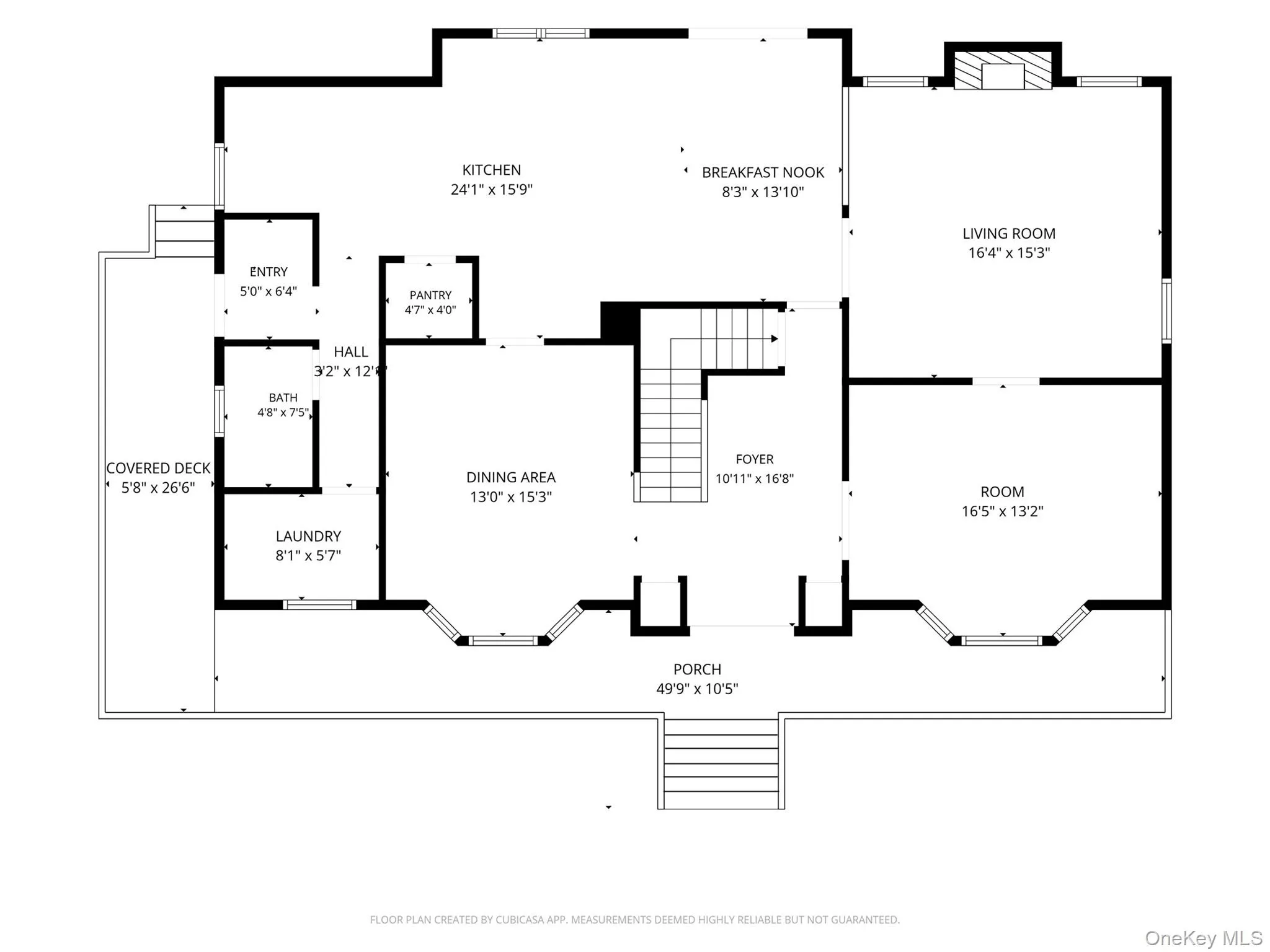 2 Belmar Court, Ramapo, NY, 6 Bedrooms Bedrooms, 10 Rooms Rooms,4 BathroomsBathrooms,Residential,For Rent,Belmar,0,1043201 2 Belmar Court, Ramapo, NY, 6 Bedrooms Bedrooms, 10 Rooms Rooms,4 BathroomsBathrooms,Residential,For Rent,Belmar,0,1043201