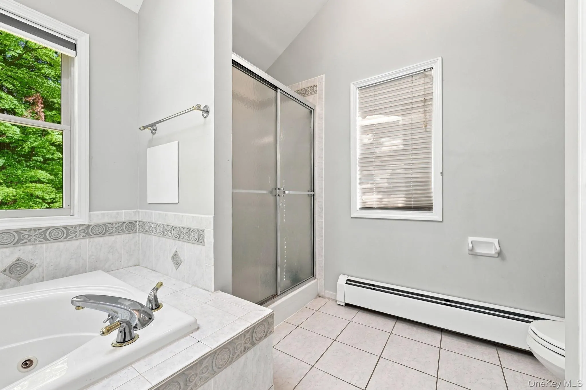 2 Belmar Court, Ramapo, NY, 6 Bedrooms Bedrooms, 10 Rooms Rooms,4 BathroomsBathrooms,Residential,For Rent,Belmar,0,1043201 2 Belmar Court, Ramapo, NY, 6 Bedrooms Bedrooms, 10 Rooms Rooms,4 BathroomsBathrooms,Residential,For Rent,Belmar,0,1043201