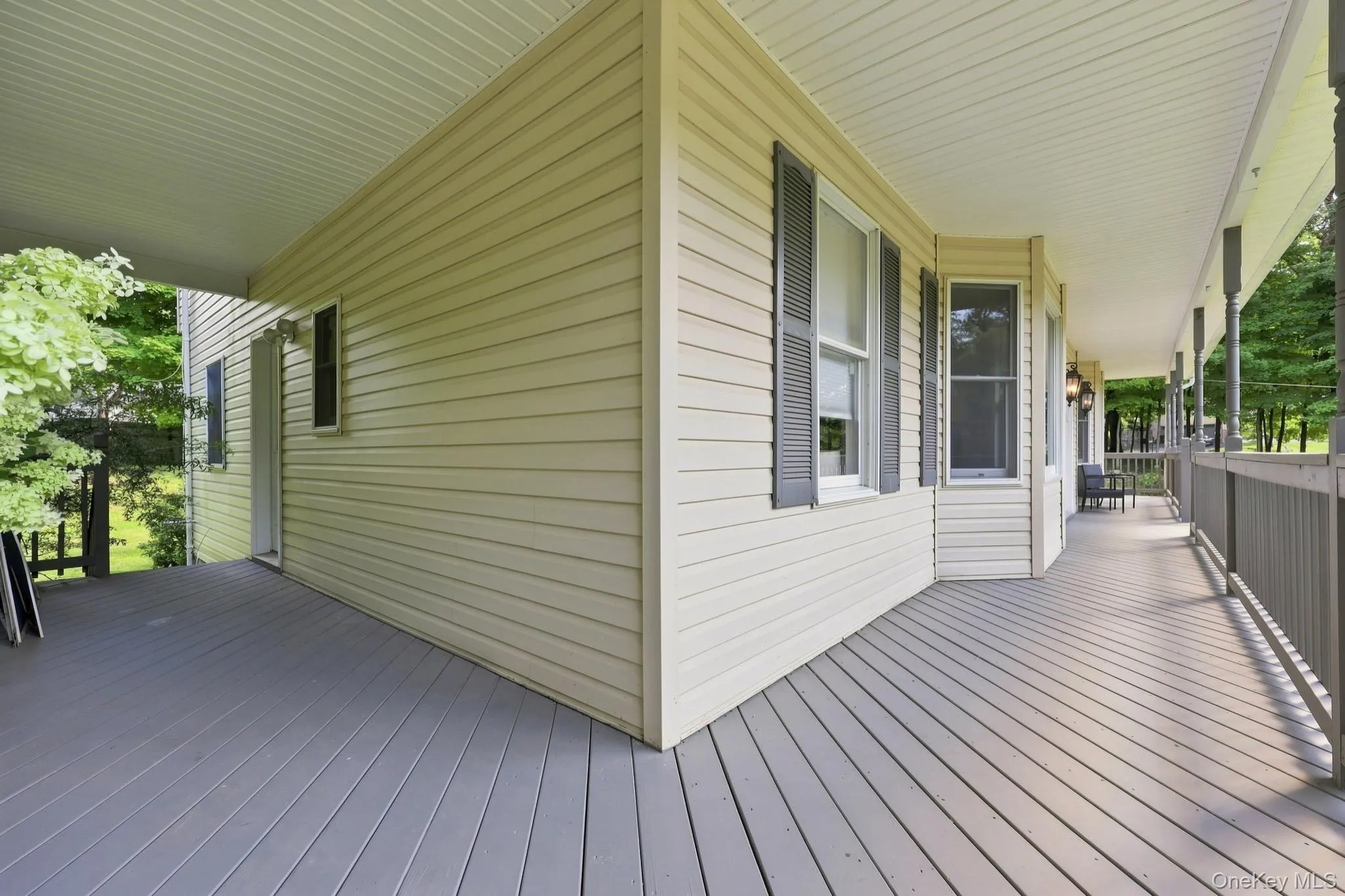 2 Belmar Court, Ramapo, NY, 6 Bedrooms Bedrooms, 10 Rooms Rooms,4 BathroomsBathrooms,Residential,For Rent,Belmar,0,1043201 2 Belmar Court, Ramapo, NY, 6 Bedrooms Bedrooms, 10 Rooms Rooms,4 BathroomsBathrooms,Residential,For Rent,Belmar,0,1043201