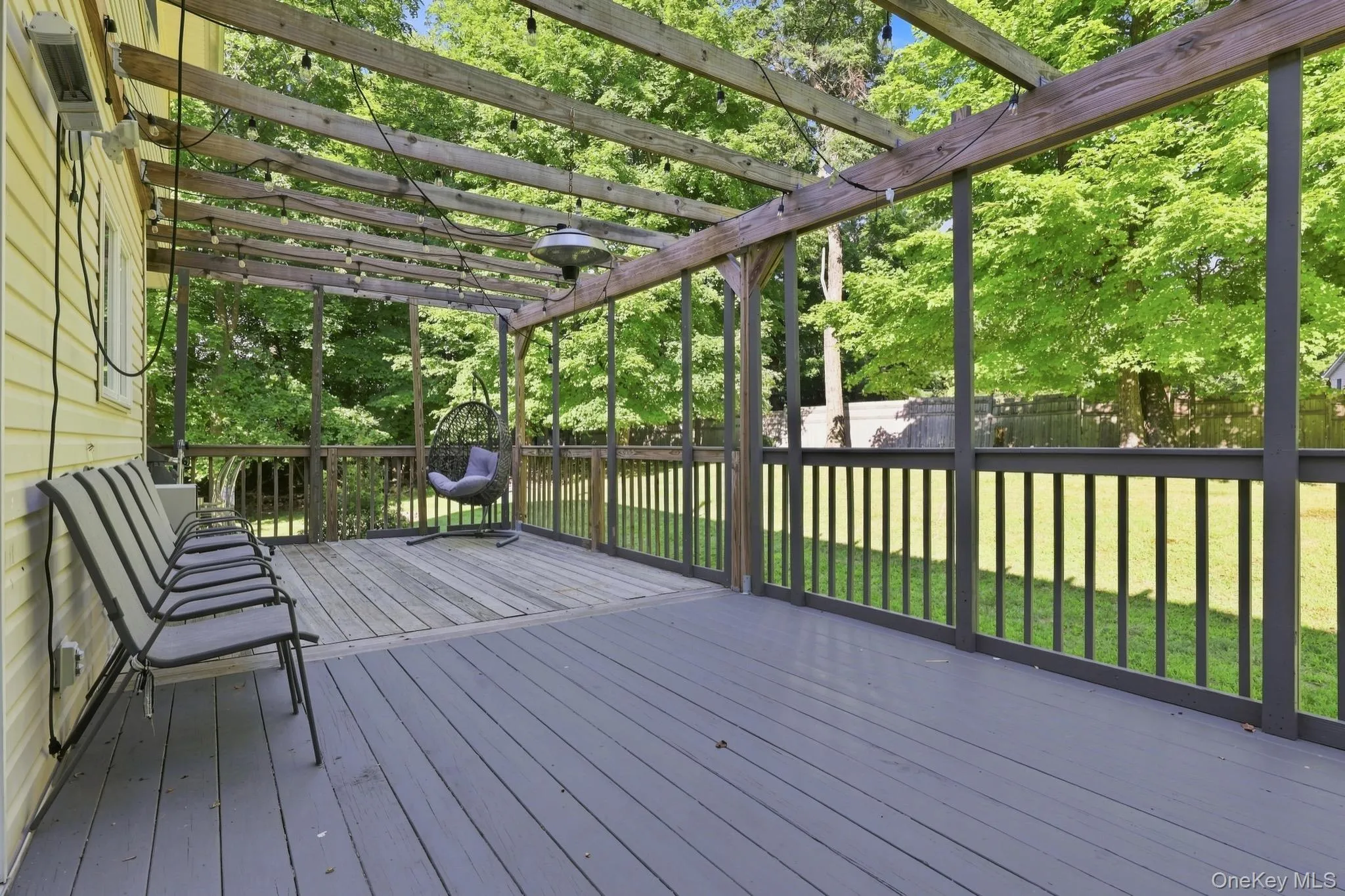 2 Belmar Court, Ramapo, NY, 6 Bedrooms Bedrooms, 10 Rooms Rooms,4 BathroomsBathrooms,Residential,For Rent,Belmar,0,1043201 2 Belmar Court, Ramapo, NY, 6 Bedrooms Bedrooms, 10 Rooms Rooms,4 BathroomsBathrooms,Residential,For Rent,Belmar,0,1043201