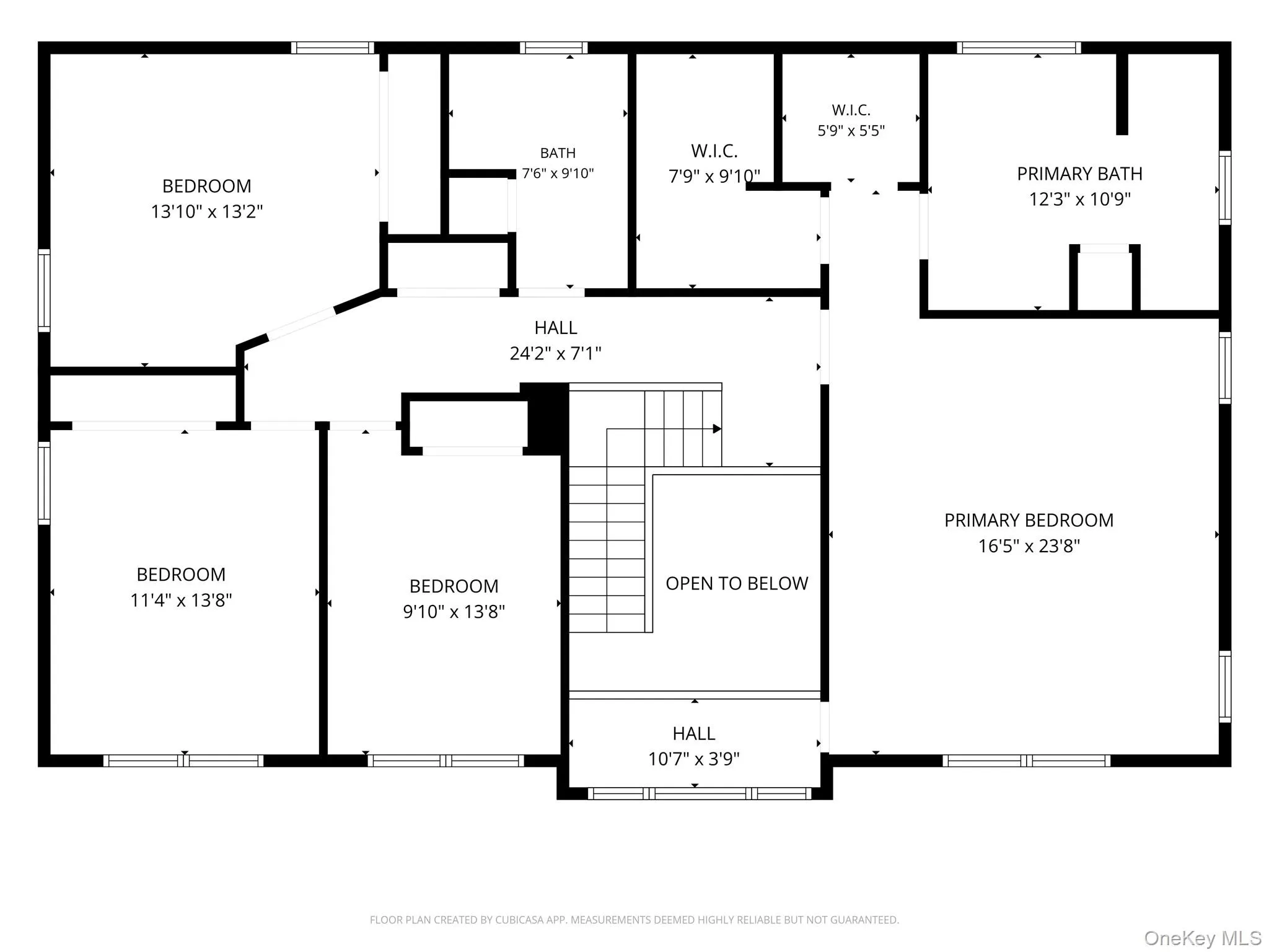 2 Belmar Court, Ramapo, NY, 6 Bedrooms Bedrooms, 10 Rooms Rooms,4 BathroomsBathrooms,Residential,For Rent,Belmar,0,1043201 2 Belmar Court, Ramapo, NY, 6 Bedrooms Bedrooms, 10 Rooms Rooms,4 BathroomsBathrooms,Residential,For Rent,Belmar,0,1043201