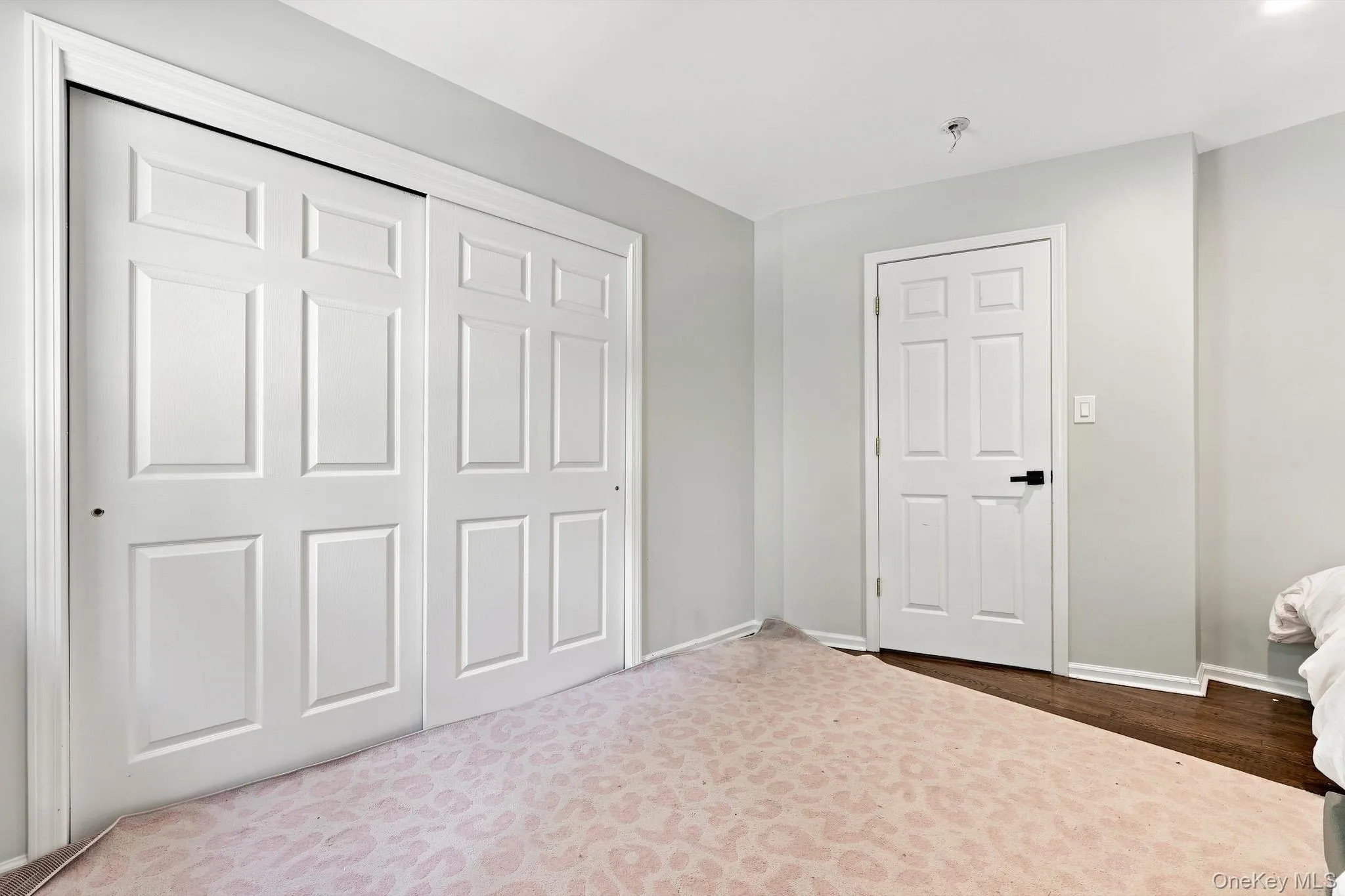 2 Belmar Court, Ramapo, NY, 6 Bedrooms Bedrooms, 10 Rooms Rooms,4 BathroomsBathrooms,Residential,For Rent,Belmar,0,1043201 2 Belmar Court, Ramapo, NY, 6 Bedrooms Bedrooms, 10 Rooms Rooms,4 BathroomsBathrooms,Residential,For Rent,Belmar,0,1043201