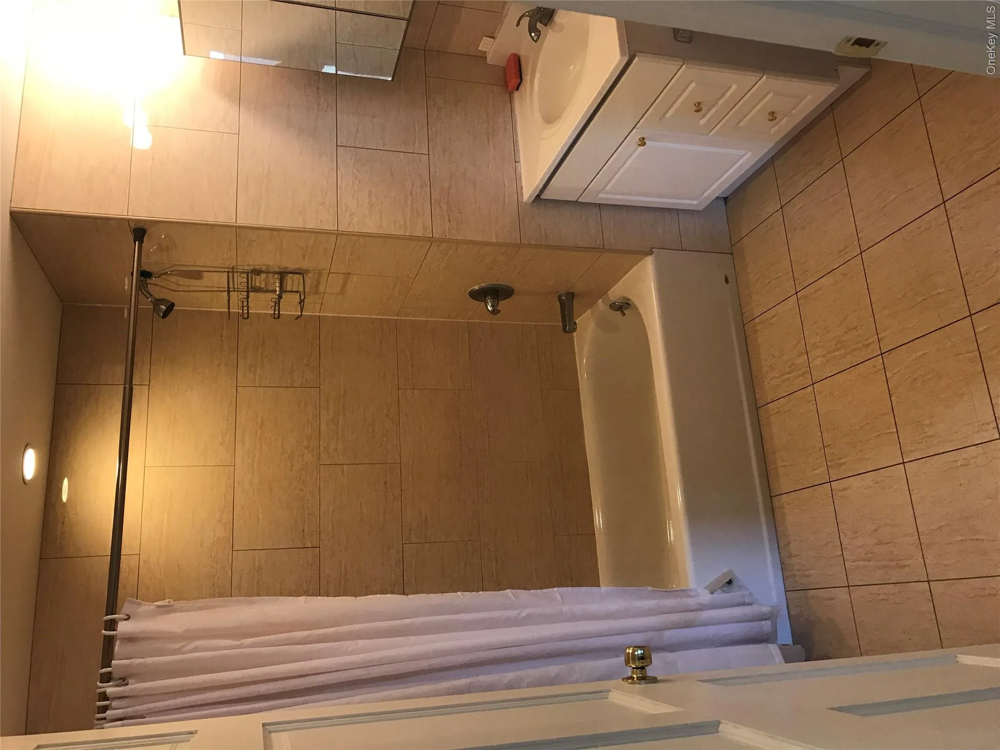 14328 41st Avenue, New York, NY, 2 Bedrooms Bedrooms, 6 Rooms Rooms,2 BathroomsBathrooms,Residential,For Rent,41st,0,1043202 14328 41st Avenue, New York, NY, 2 Bedrooms Bedrooms, 6 Rooms Rooms,2 BathroomsBathrooms,Residential,For Rent,41st,0,1043202