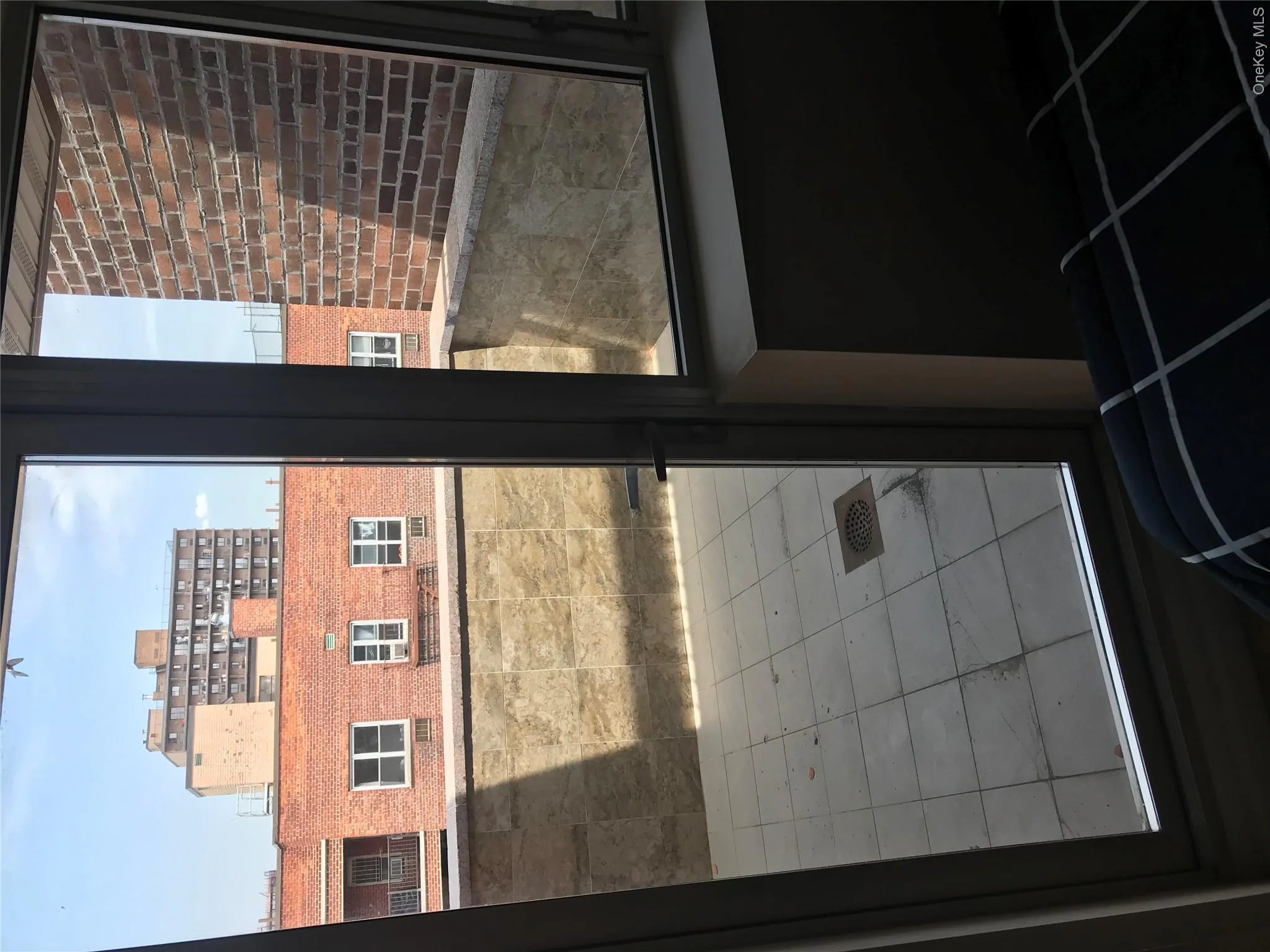 14328 41st Avenue, New York, NY, 2 Bedrooms Bedrooms, 6 Rooms Rooms,2 BathroomsBathrooms,Residential,For Rent,41st,0,1043202 14328 41st Avenue, New York, NY, 2 Bedrooms Bedrooms, 6 Rooms Rooms,2 BathroomsBathrooms,Residential,For Rent,41st,0,1043202