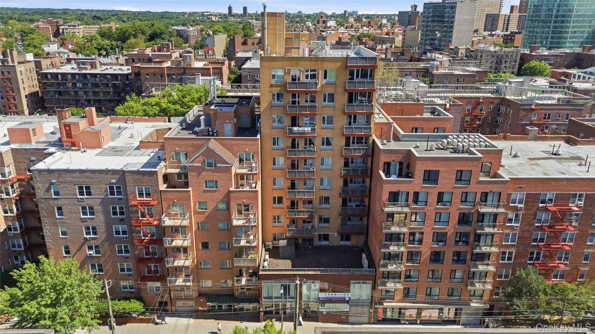 14328 41st Avenue, New York, NY, 2 Bedrooms Bedrooms, 6 Rooms Rooms,2 BathroomsBathrooms,Residential,For Rent,41st,0,1043202 14328 41st Avenue, New York, NY, 2 Bedrooms Bedrooms, 6 Rooms Rooms,2 BathroomsBathrooms,Residential,For Rent,41st,0,1043202