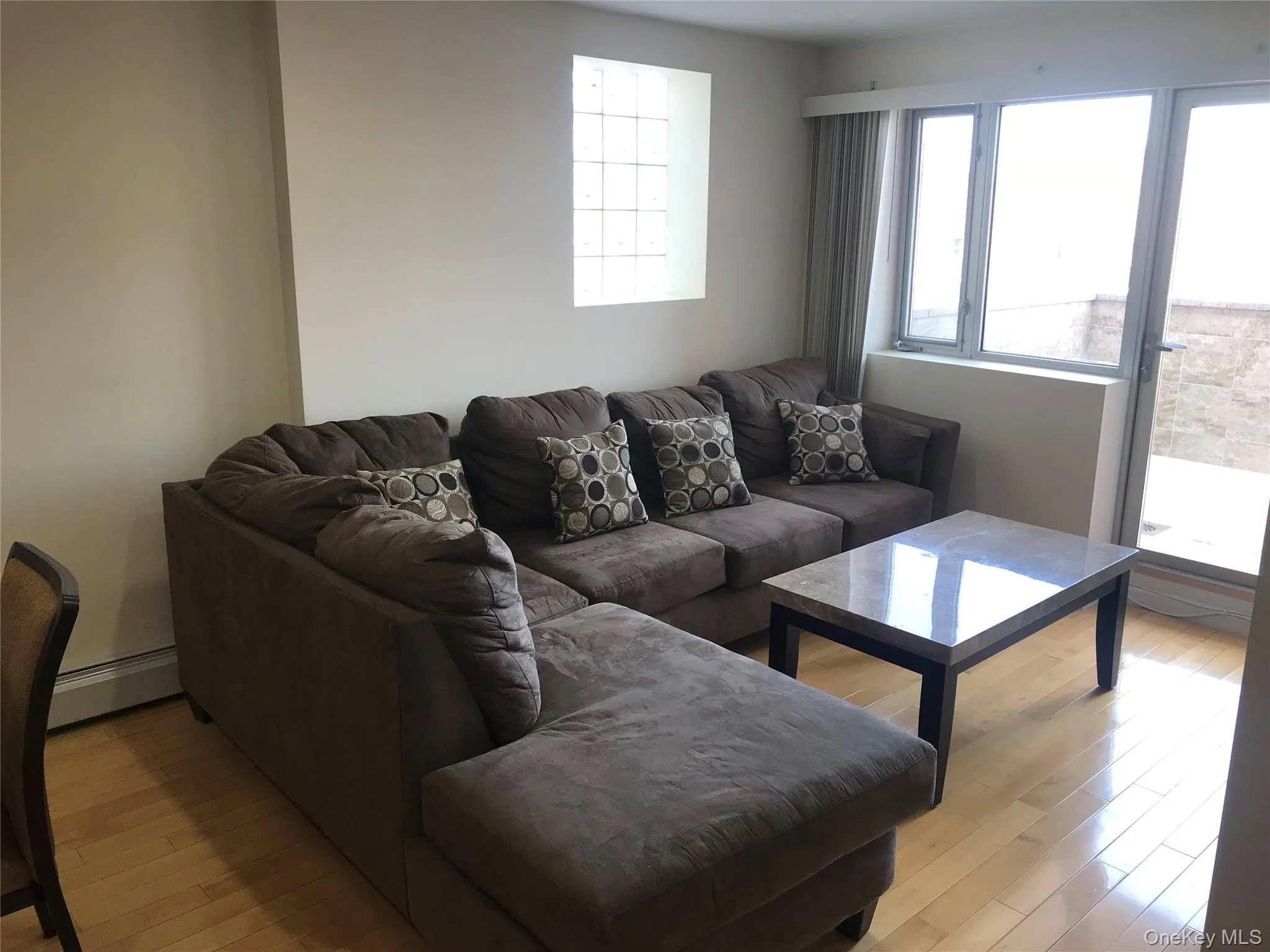 14328 41st Avenue, New York, NY, 2 Bedrooms Bedrooms, 6 Rooms Rooms,2 BathroomsBathrooms,Residential,For Rent,41st,0,1043202 14328 41st Avenue, New York, NY, 2 Bedrooms Bedrooms, 6 Rooms Rooms,2 BathroomsBathrooms,Residential,For Rent,41st,0,1043202