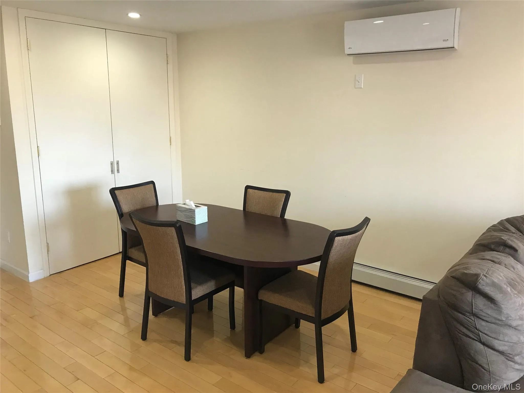 14328 41st Avenue, New York, NY, 2 Bedrooms Bedrooms, 6 Rooms Rooms,2 BathroomsBathrooms,Residential,For Rent,41st,0,1043202 14328 41st Avenue, New York, NY, 2 Bedrooms Bedrooms, 6 Rooms Rooms,2 BathroomsBathrooms,Residential,For Rent,41st,0,1043202