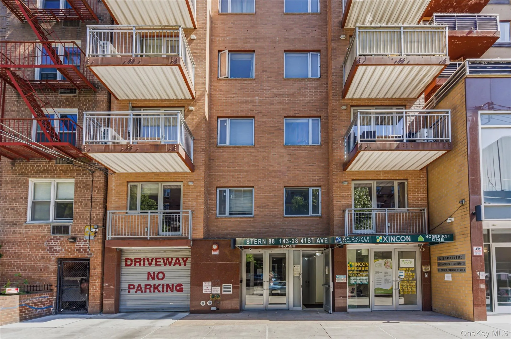 14328 41st Avenue, New York, NY, 2 Bedrooms Bedrooms, 6 Rooms Rooms,2 BathroomsBathrooms,Residential,For Rent,41st,0,1043202 14328 41st Avenue, New York, NY, 2 Bedrooms Bedrooms, 6 Rooms Rooms,2 BathroomsBathrooms,Residential,For Rent,41st,0,1043202