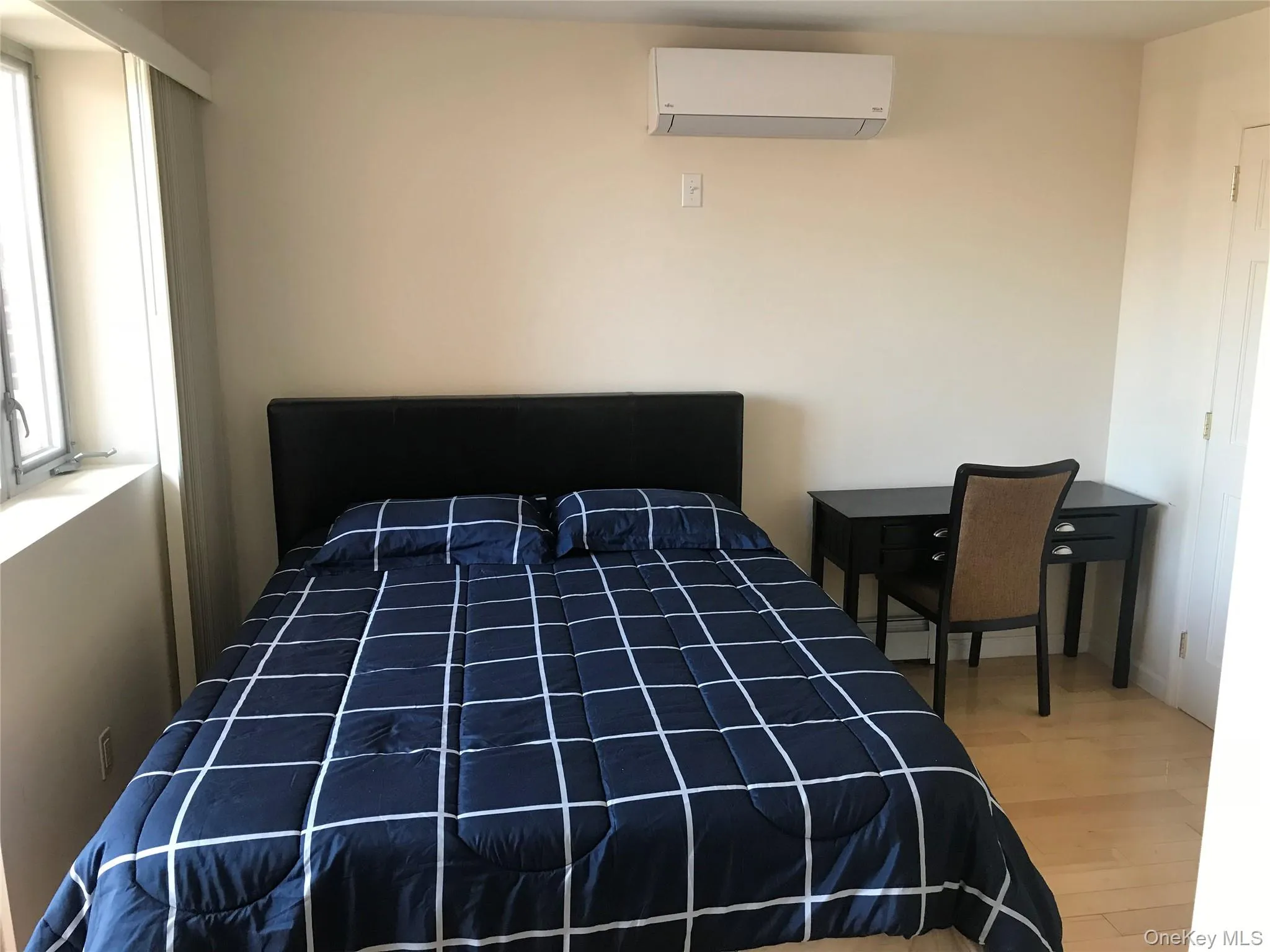 14328 41st Avenue, New York, NY, 2 Bedrooms Bedrooms, 6 Rooms Rooms,2 BathroomsBathrooms,Residential,For Rent,41st,0,1043202 14328 41st Avenue, New York, NY, 2 Bedrooms Bedrooms, 6 Rooms Rooms,2 BathroomsBathrooms,Residential,For Rent,41st,0,1043202