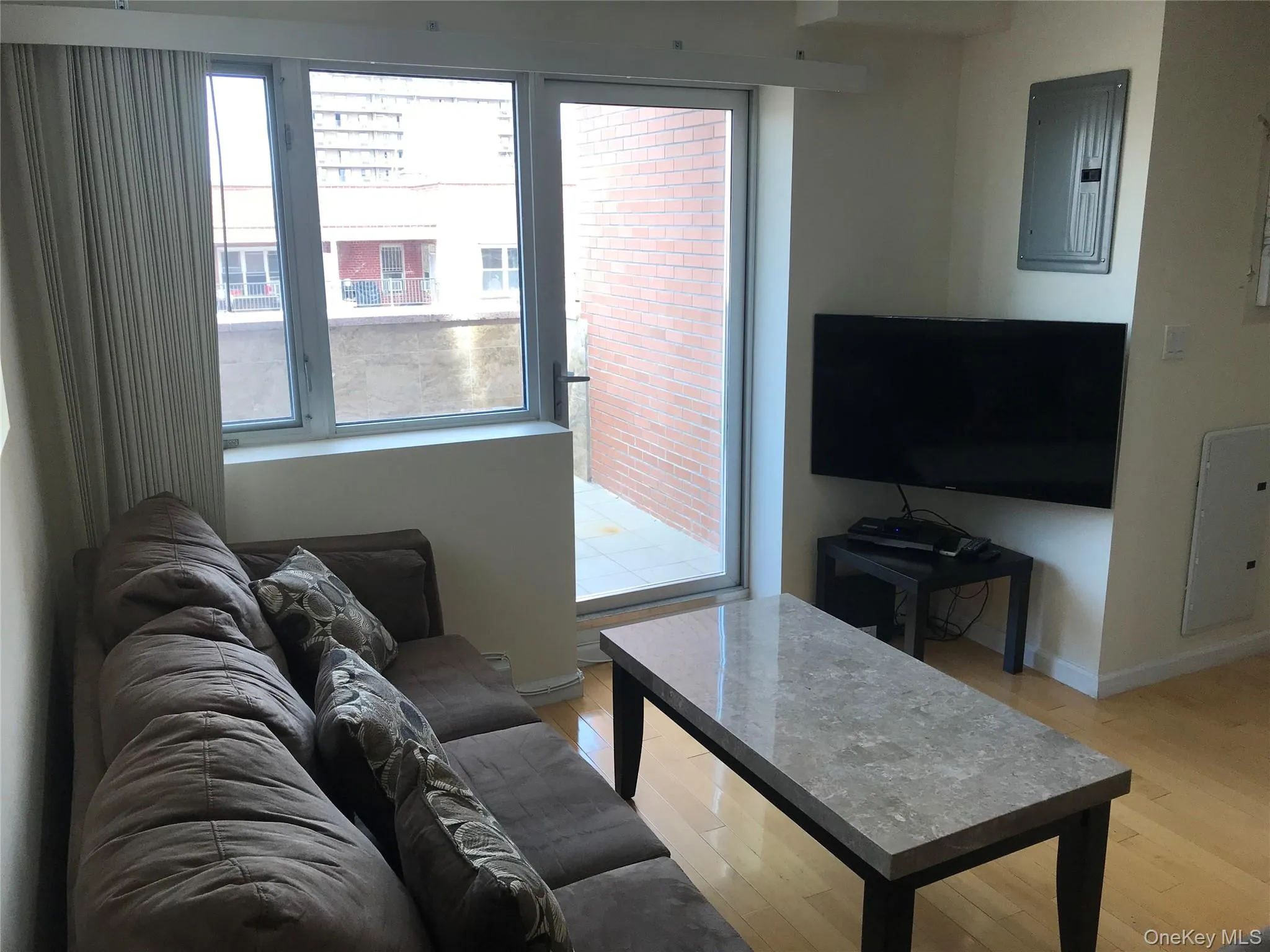 14328 41st Avenue, New York, NY, 2 Bedrooms Bedrooms, 6 Rooms Rooms,2 BathroomsBathrooms,Residential,For Rent,41st,0,1043202 14328 41st Avenue, New York, NY, 2 Bedrooms Bedrooms, 6 Rooms Rooms,2 BathroomsBathrooms,Residential,For Rent,41st,0,1043202