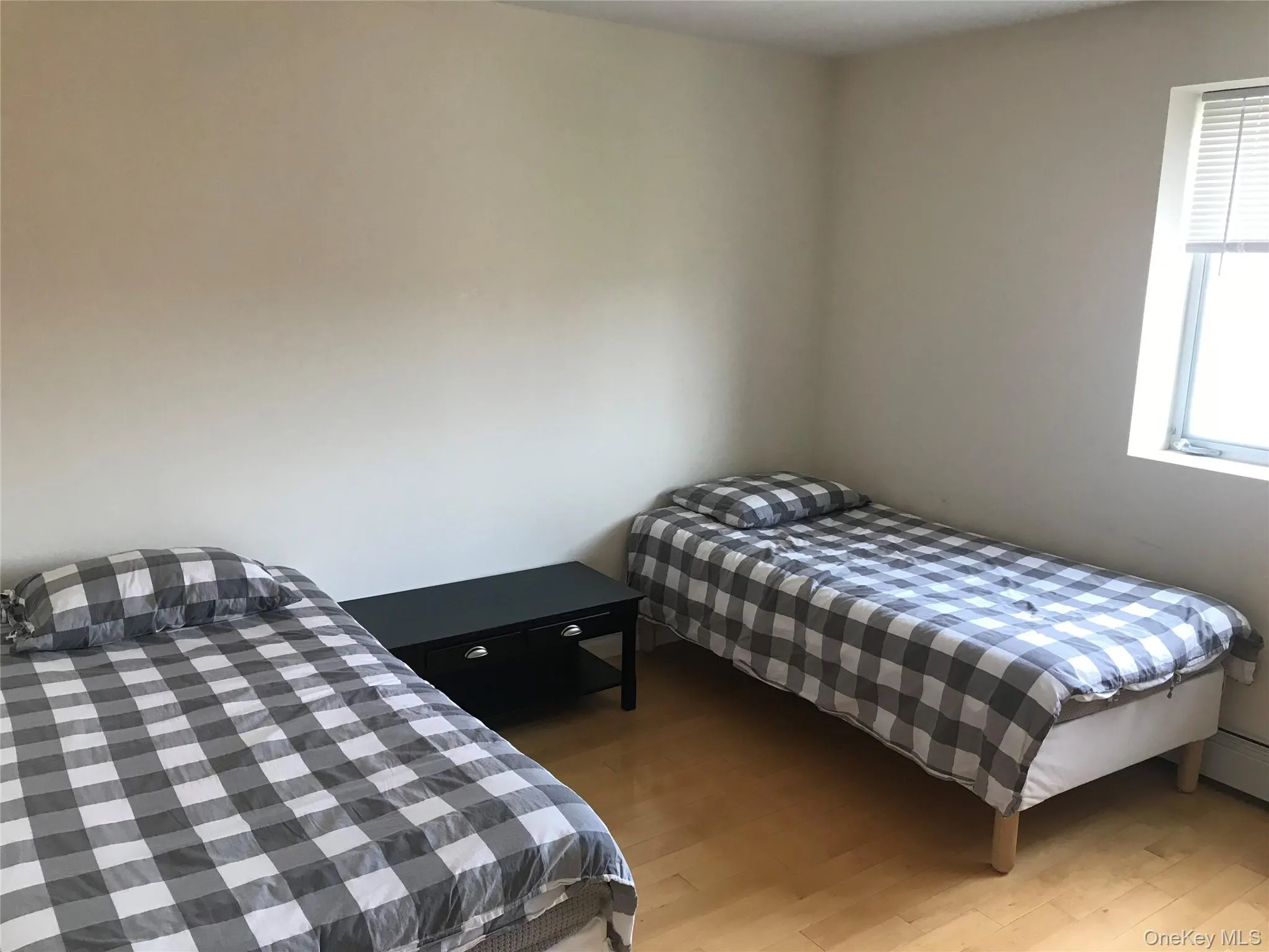 14328 41st Avenue, New York, NY, 2 Bedrooms Bedrooms, 6 Rooms Rooms,2 BathroomsBathrooms,Residential,For Rent,41st,0,1043202 14328 41st Avenue, New York, NY, 2 Bedrooms Bedrooms, 6 Rooms Rooms,2 BathroomsBathrooms,Residential,For Rent,41st,0,1043202