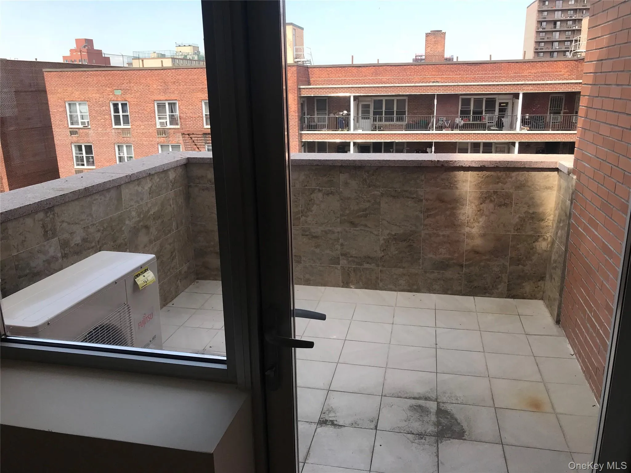 14328 41st Avenue, New York, NY, 2 Bedrooms Bedrooms, 6 Rooms Rooms,2 BathroomsBathrooms,Residential,For Rent,41st,0,1043202 14328 41st Avenue, New York, NY, 2 Bedrooms Bedrooms, 6 Rooms Rooms,2 BathroomsBathrooms,Residential,For Rent,41st,0,1043202