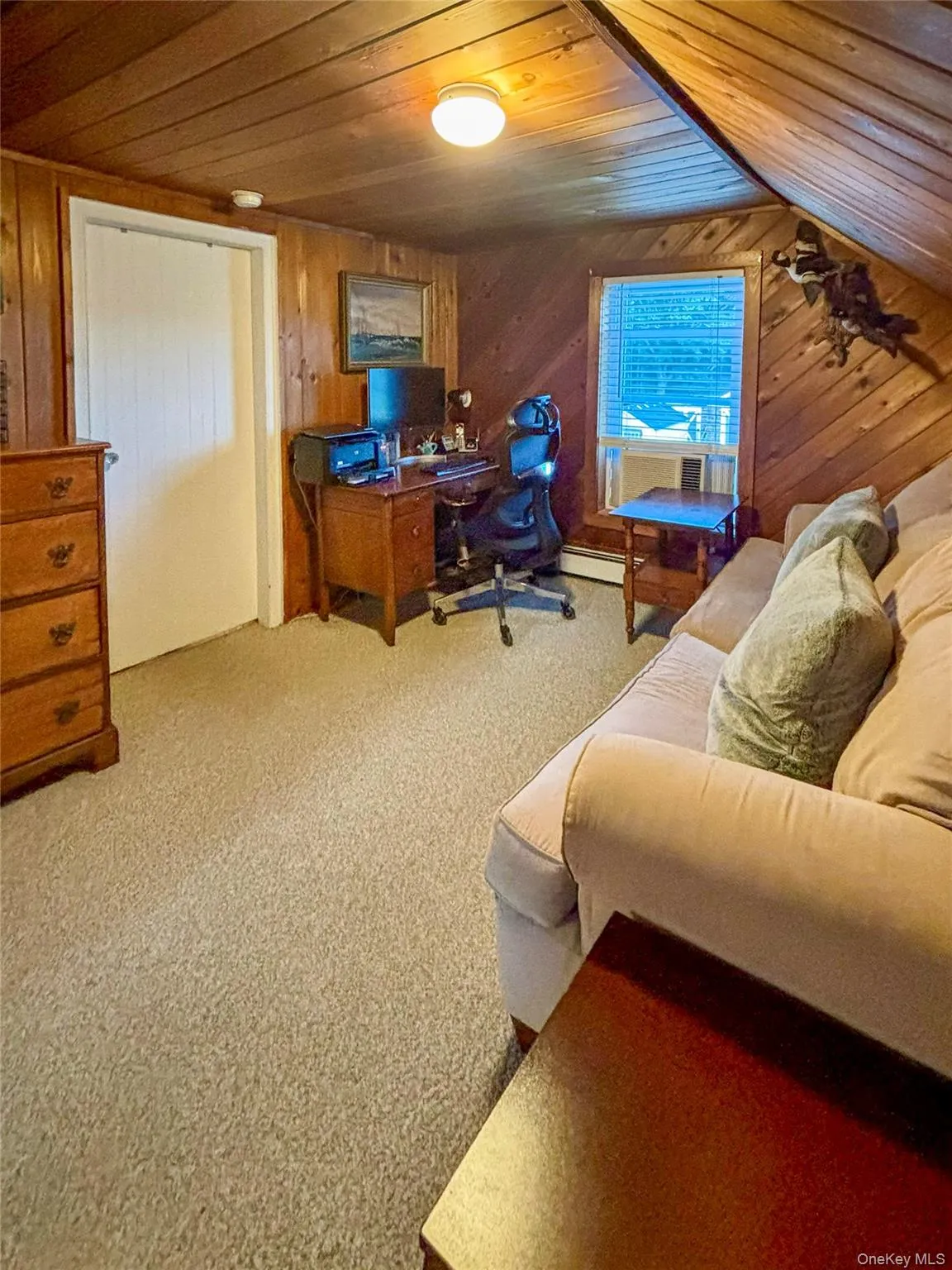 23 LAKE AVE, Brookhaven, NY, 3 Bedrooms Bedrooms, 6 Rooms Rooms,1 BathroomBathrooms,Residential,For Rent,LAKE AVE,0,1043203 23 LAKE AVE, Brookhaven, NY, 3 Bedrooms Bedrooms, 6 Rooms Rooms,1 BathroomBathrooms,Residential,For Rent,LAKE AVE,0,1043203