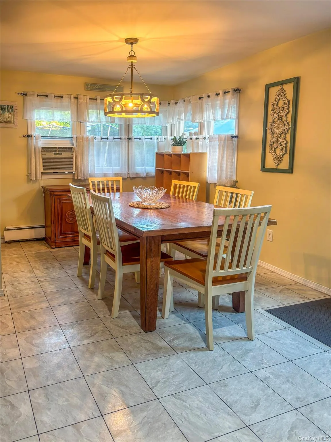 23 LAKE AVE, Brookhaven, NY, 3 Bedrooms Bedrooms, 6 Rooms Rooms,1 BathroomBathrooms,Residential,For Rent,LAKE AVE,0,1043203 23 LAKE AVE, Brookhaven, NY, 3 Bedrooms Bedrooms, 6 Rooms Rooms,1 BathroomBathrooms,Residential,For Rent,LAKE AVE,0,1043203