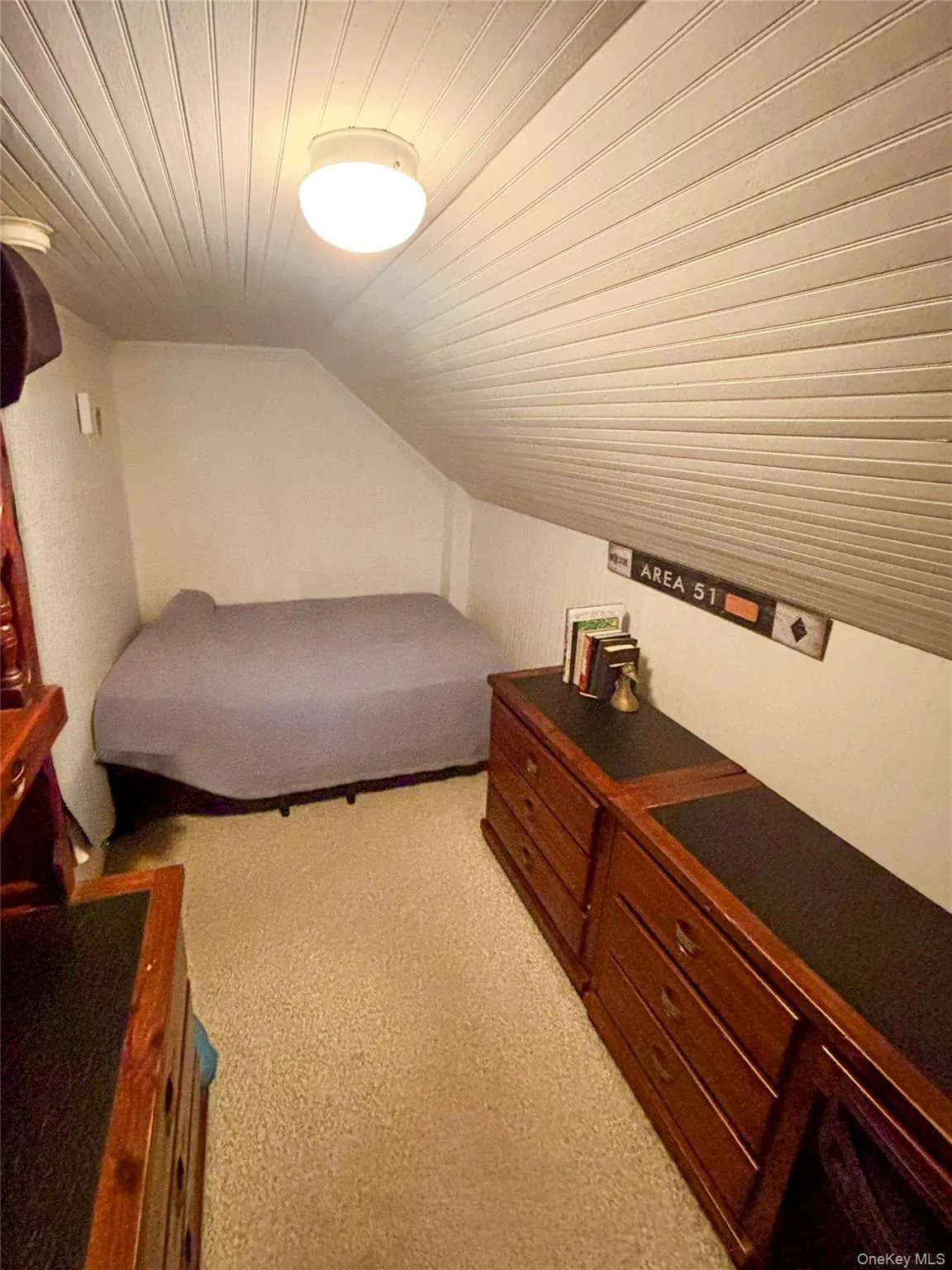 23 LAKE AVE, Brookhaven, NY, 3 Bedrooms Bedrooms, 6 Rooms Rooms,1 BathroomBathrooms,Residential,For Rent,LAKE AVE,0,1043203 23 LAKE AVE, Brookhaven, NY, 3 Bedrooms Bedrooms, 6 Rooms Rooms,1 BathroomBathrooms,Residential,For Rent,LAKE AVE,0,1043203