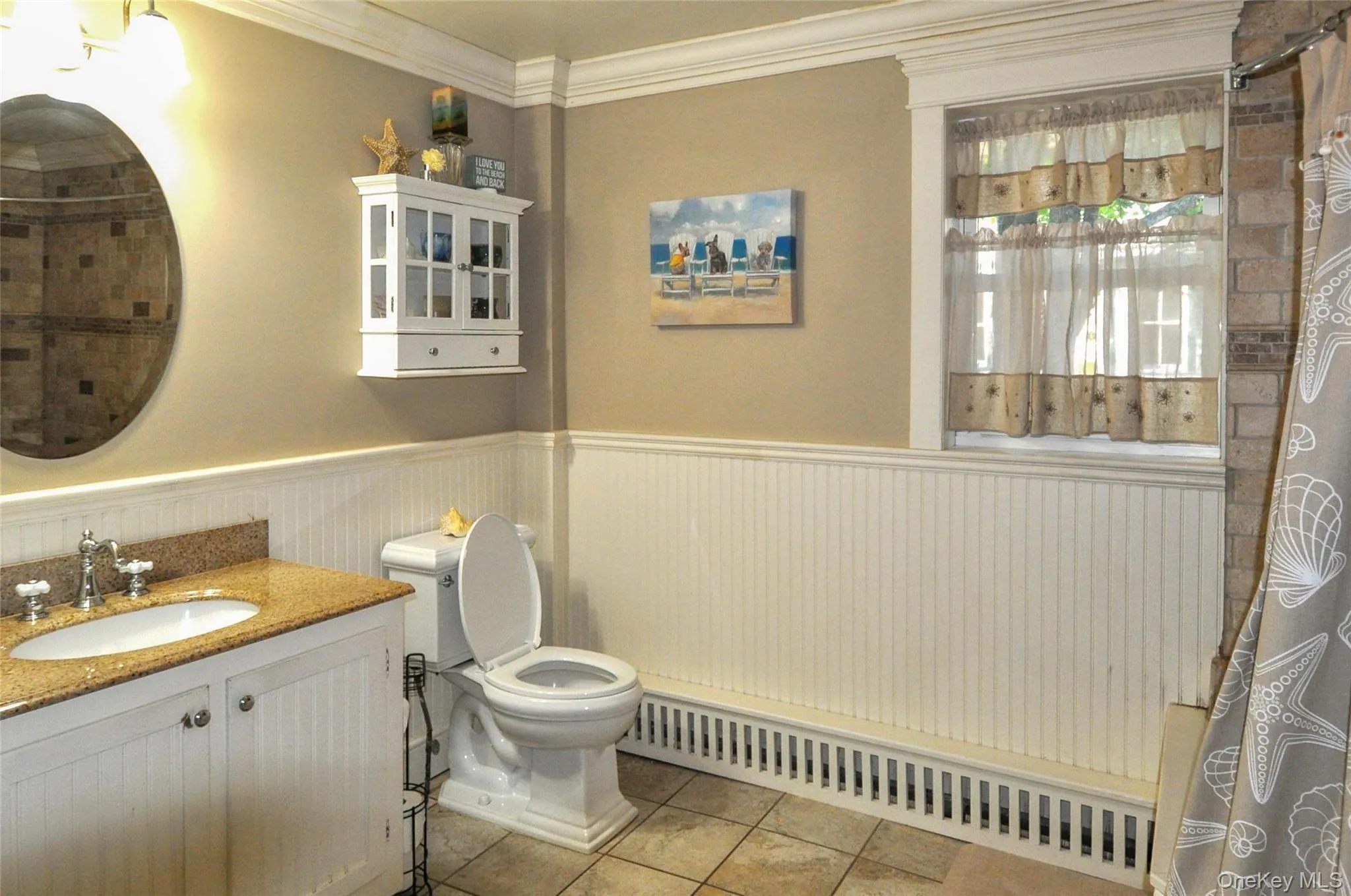 23 LAKE AVE, Brookhaven, NY, 3 Bedrooms Bedrooms, 6 Rooms Rooms,1 BathroomBathrooms,Residential,For Rent,LAKE AVE,0,1043203 23 LAKE AVE, Brookhaven, NY, 3 Bedrooms Bedrooms, 6 Rooms Rooms,1 BathroomBathrooms,Residential,For Rent,LAKE AVE,0,1043203