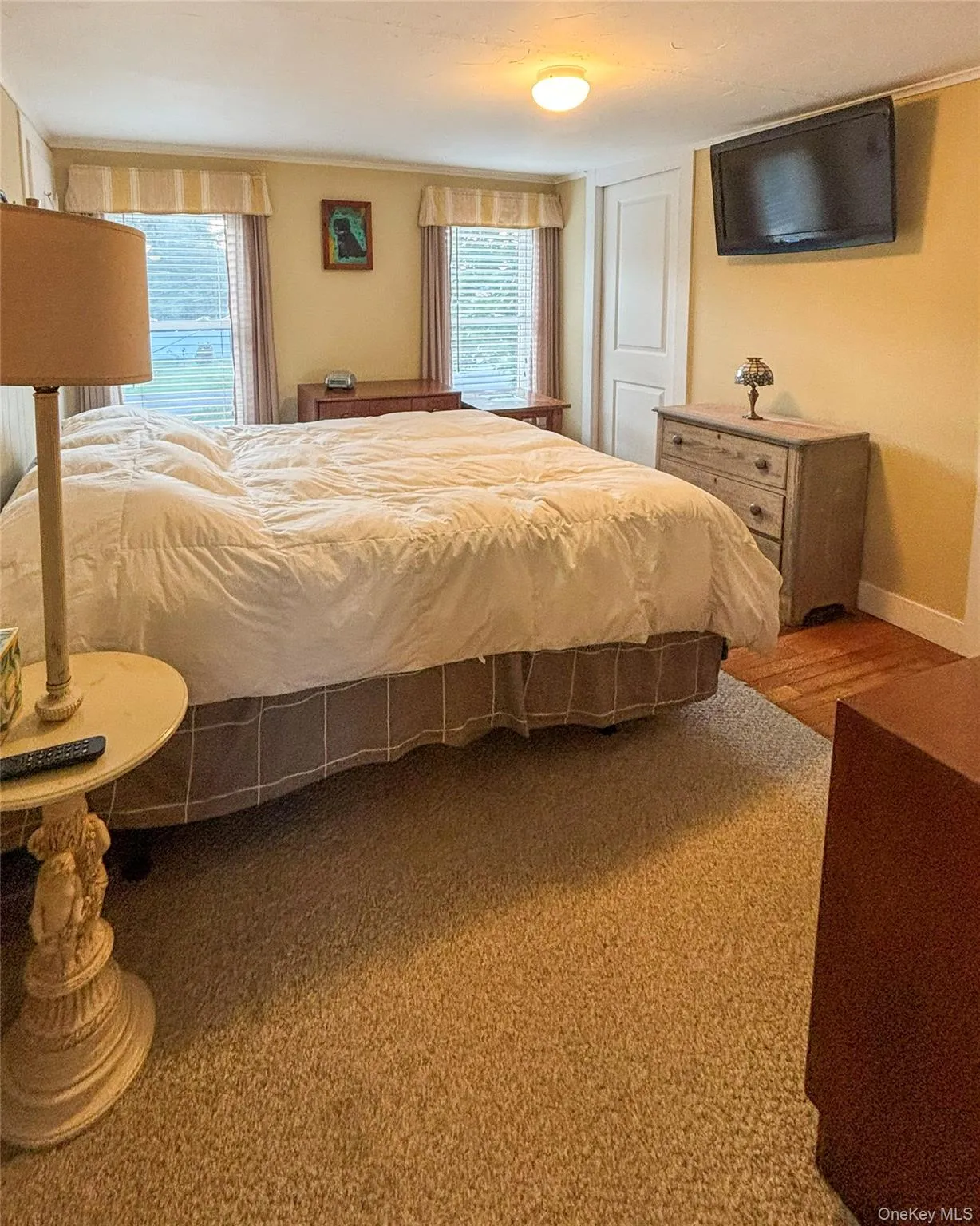 23 LAKE AVE, Brookhaven, NY, 3 Bedrooms Bedrooms, 6 Rooms Rooms,1 BathroomBathrooms,Residential,For Rent,LAKE AVE,0,1043203 23 LAKE AVE, Brookhaven, NY, 3 Bedrooms Bedrooms, 6 Rooms Rooms,1 BathroomBathrooms,Residential,For Rent,LAKE AVE,0,1043203