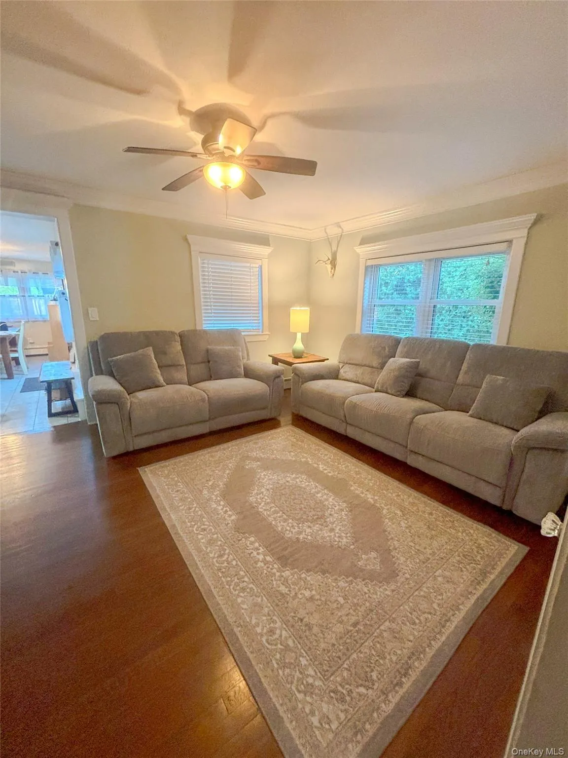 23 LAKE AVE, Brookhaven, NY, 3 Bedrooms Bedrooms, 6 Rooms Rooms,1 BathroomBathrooms,Residential,For Rent,LAKE AVE,0,1043203 23 LAKE AVE, Brookhaven, NY, 3 Bedrooms Bedrooms, 6 Rooms Rooms,1 BathroomBathrooms,Residential,For Rent,LAKE AVE,0,1043203