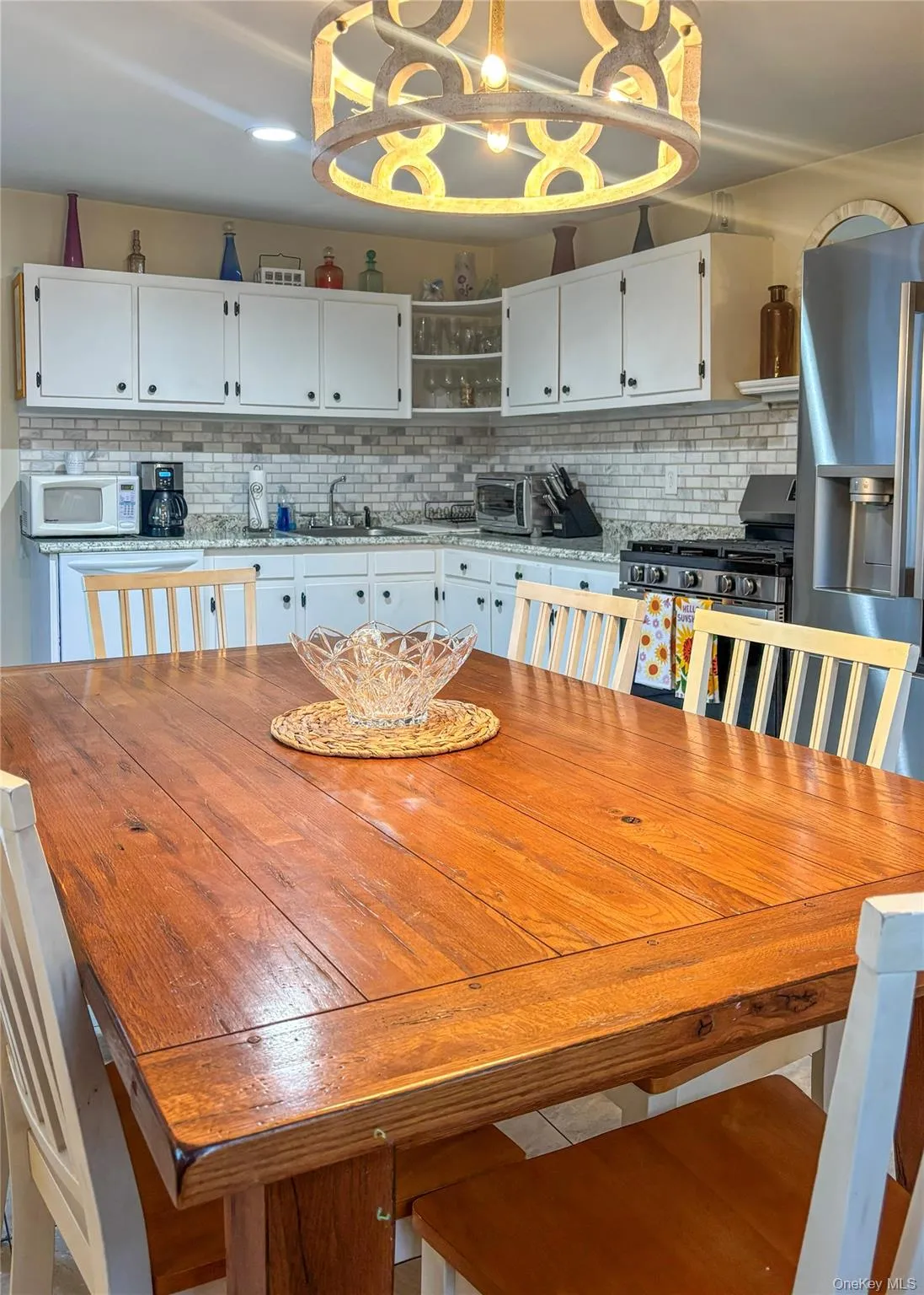 23 LAKE AVE, Brookhaven, NY, 3 Bedrooms Bedrooms, 6 Rooms Rooms,1 BathroomBathrooms,Residential,For Rent,LAKE AVE,0,1043203 23 LAKE AVE, Brookhaven, NY, 3 Bedrooms Bedrooms, 6 Rooms Rooms,1 BathroomBathrooms,Residential,For Rent,LAKE AVE,0,1043203