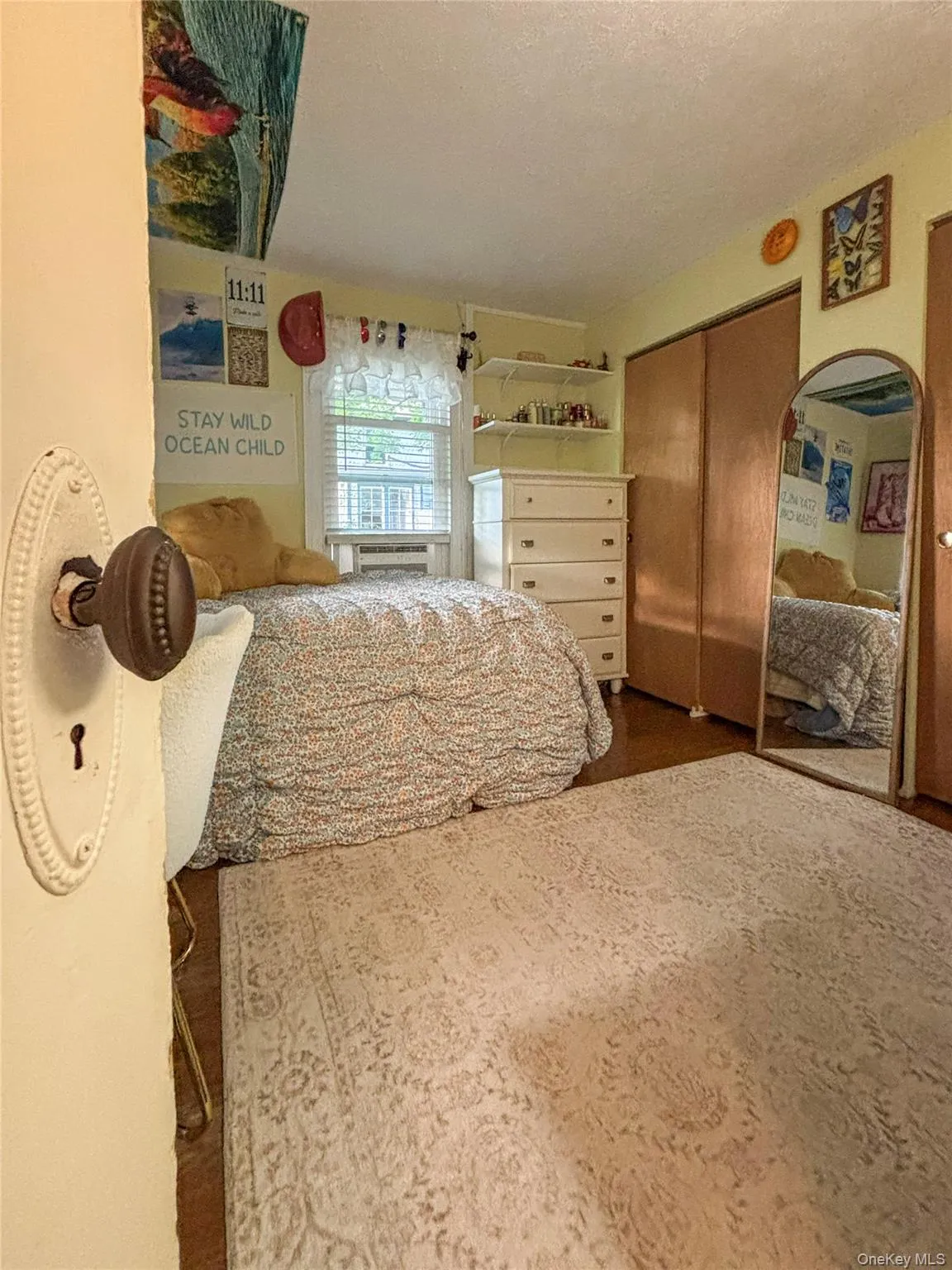 23 LAKE AVE, Brookhaven, NY, 3 Bedrooms Bedrooms, 6 Rooms Rooms,1 BathroomBathrooms,Residential,For Rent,LAKE AVE,0,1043203 23 LAKE AVE, Brookhaven, NY, 3 Bedrooms Bedrooms, 6 Rooms Rooms,1 BathroomBathrooms,Residential,For Rent,LAKE AVE,0,1043203
