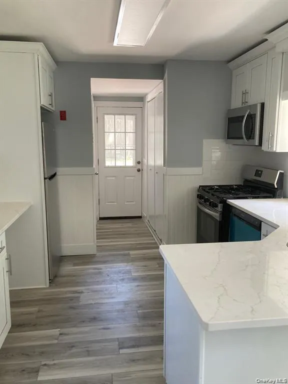 101 48th Street, Babylon, NY, 4 Bedroom Bedrooms, 7 Room Rooms,2 BathroomBathrooms,Residential Lease,For Rent,48th,0,1043205 101 48th Street, Babylon, NY, 4 Bedroom Bedrooms, 7 Room Rooms,2 BathroomBathrooms,Residential Lease,For Rent,48th,0,1043205