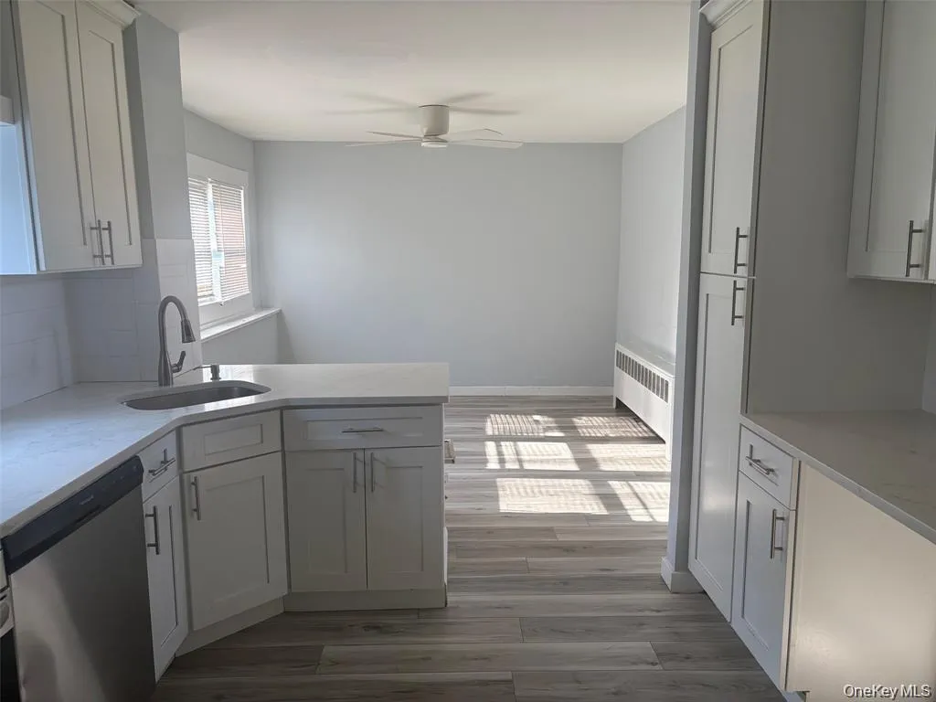 101 48th Street, Babylon, NY, 4 Bedroom Bedrooms, 7 Room Rooms,2 BathroomBathrooms,Residential Lease,For Rent,48th,0,1043205 101 48th Street, Babylon, NY, 4 Bedroom Bedrooms, 7 Room Rooms,2 BathroomBathrooms,Residential Lease,For Rent,48th,0,1043205