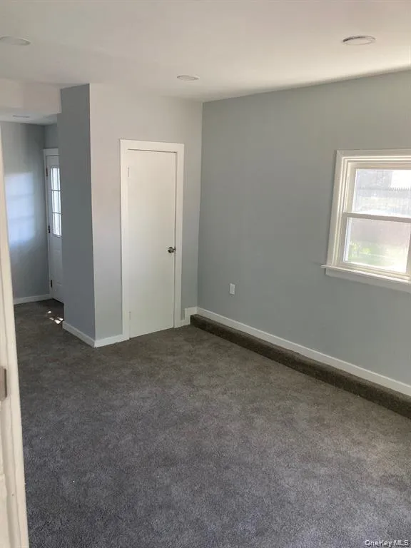 101 48th Street, Babylon, NY, 4 Bedroom Bedrooms, 7 Room Rooms,2 BathroomBathrooms,Residential Lease,For Rent,48th,0,1043205 101 48th Street, Babylon, NY, 4 Bedroom Bedrooms, 7 Room Rooms,2 BathroomBathrooms,Residential Lease,For Rent,48th,0,1043205