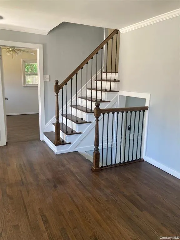 101 48th Street, Babylon, NY, 4 Bedroom Bedrooms, 7 Room Rooms,2 BathroomBathrooms,Residential Lease,For Rent,48th,0,1043205 101 48th Street, Babylon, NY, 4 Bedroom Bedrooms, 7 Room Rooms,2 BathroomBathrooms,Residential Lease,For Rent,48th,0,1043205