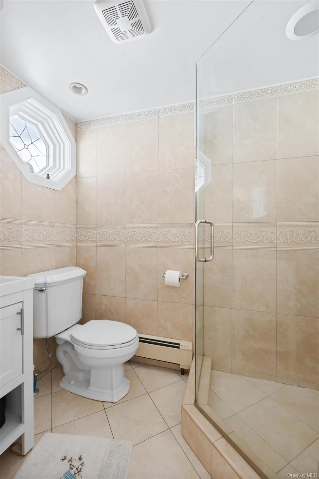 25 10th Road, New York, NY, 4 Bedrooms Bedrooms, 8 Rooms Rooms,2 BathroomsBathrooms,Residential,For Rent,10th,0,1043209 25 10th Road, New York, NY, 4 Bedrooms Bedrooms, 8 Rooms Rooms,2 BathroomsBathrooms,Residential,For Rent,10th,0,1043209