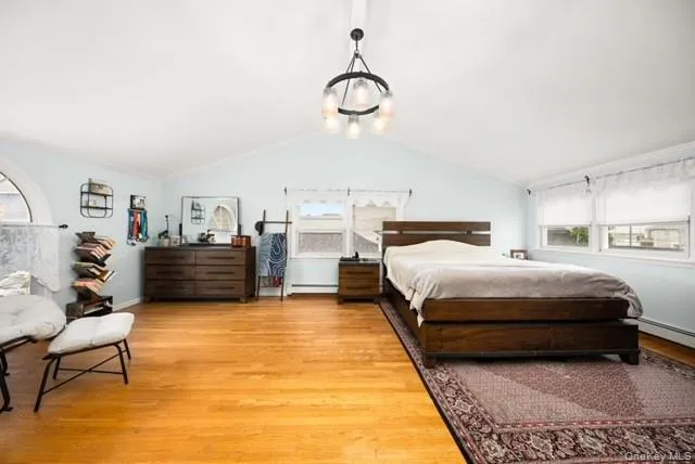 25 10th Road, New York, NY, 4 Bedrooms Bedrooms, 8 Rooms Rooms,2 BathroomsBathrooms,Residential,For Rent,10th,0,1043209 25 10th Road, New York, NY, 4 Bedrooms Bedrooms, 8 Rooms Rooms,2 BathroomsBathrooms,Residential,For Rent,10th,0,1043209