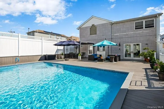 25 10th Road, New York, NY, 4 Bedrooms Bedrooms, 8 Rooms Rooms,2 BathroomsBathrooms,Residential,For Rent,10th,0,1043209 25 10th Road, New York, NY, 4 Bedrooms Bedrooms, 8 Rooms Rooms,2 BathroomsBathrooms,Residential,For Rent,10th,0,1043209