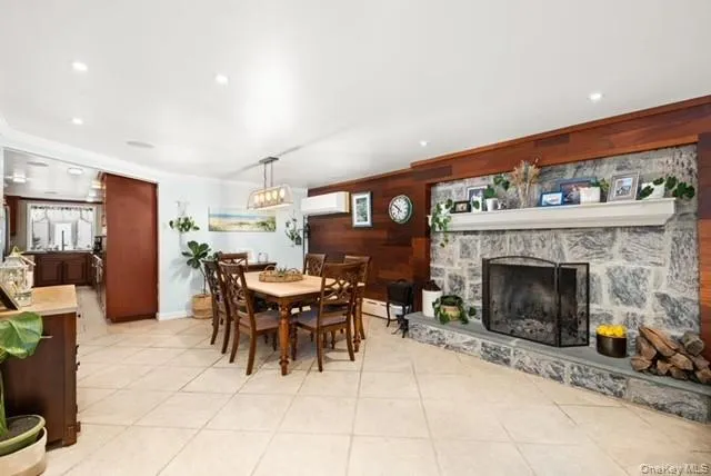 25 10th Road, New York, NY, 4 Bedrooms Bedrooms, 8 Rooms Rooms,2 BathroomsBathrooms,Residential,For Rent,10th,0,1043209 25 10th Road, New York, NY, 4 Bedrooms Bedrooms, 8 Rooms Rooms,2 BathroomsBathrooms,Residential,For Rent,10th,0,1043209