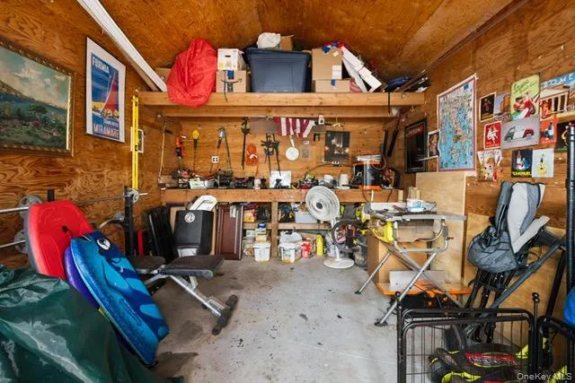 25 10th Road, New York, NY, 4 Bedrooms Bedrooms, 8 Rooms Rooms,2 BathroomsBathrooms,Residential,For Rent,10th,0,1043209 25 10th Road, New York, NY, 4 Bedrooms Bedrooms, 8 Rooms Rooms,2 BathroomsBathrooms,Residential,For Rent,10th,0,1043209