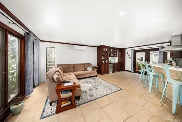 25 10th Road, New York, NY, 4 Bedrooms Bedrooms, 8 Rooms Rooms,2 BathroomsBathrooms,Residential,For Rent,10th,0,1043209 25 10th Road, New York, NY, 4 Bedrooms Bedrooms, 8 Rooms Rooms,2 BathroomsBathrooms,Residential,For Rent,10th,0,1043209