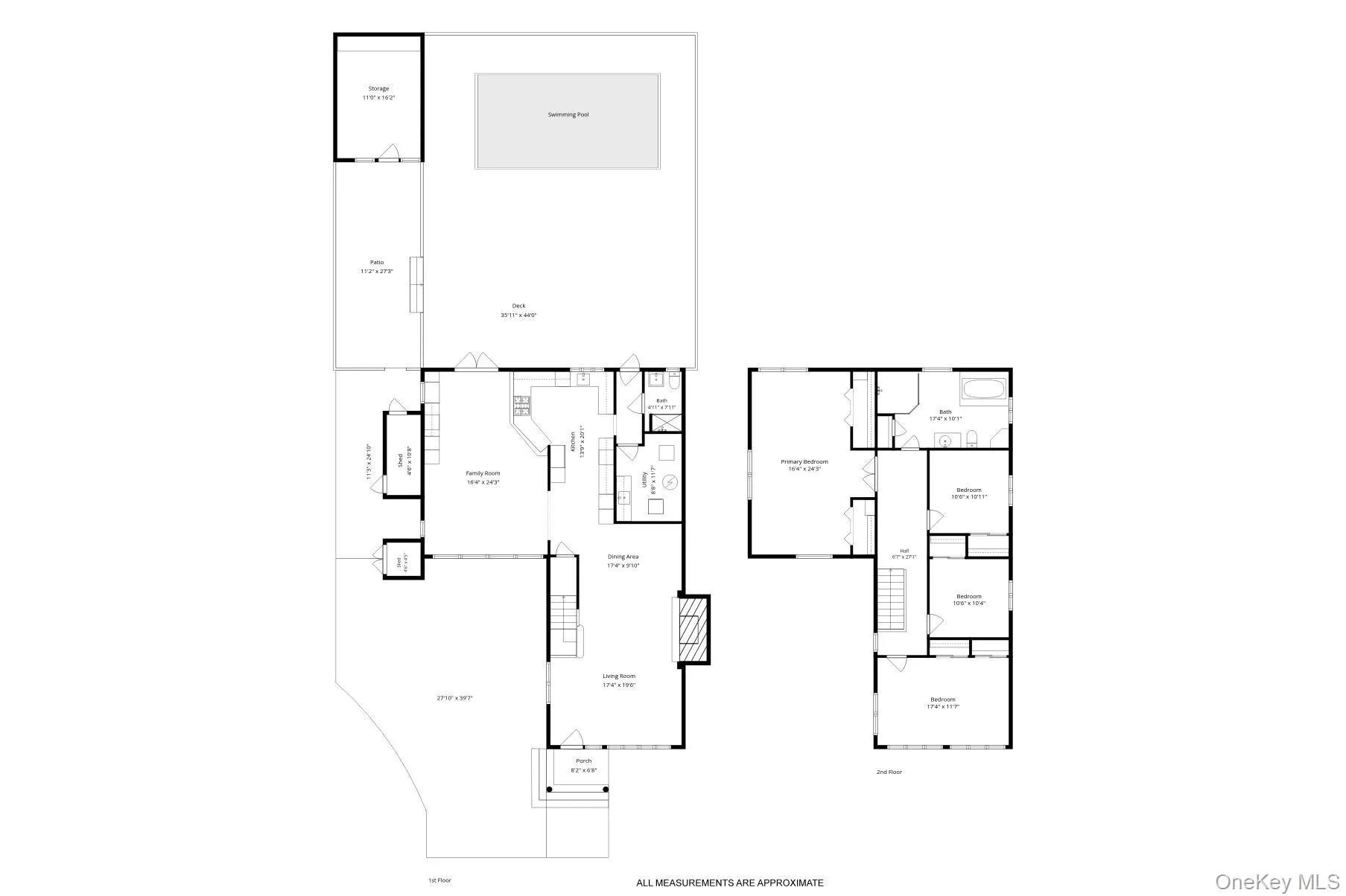 25 10th Road, New York, NY, 4 Bedrooms Bedrooms, 8 Rooms Rooms,2 BathroomsBathrooms,Residential,For Rent,10th,0,1043209 25 10th Road, New York, NY, 4 Bedrooms Bedrooms, 8 Rooms Rooms,2 BathroomsBathrooms,Residential,For Rent,10th,0,1043209