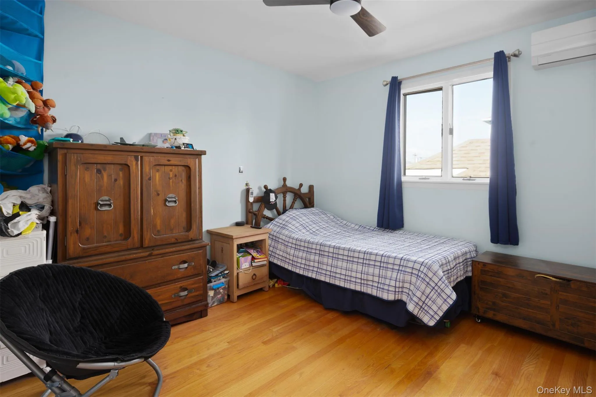 25 10th Road, New York, NY, 4 Bedrooms Bedrooms, 8 Rooms Rooms,2 BathroomsBathrooms,Residential,For Rent,10th,0,1043209 25 10th Road, New York, NY, 4 Bedrooms Bedrooms, 8 Rooms Rooms,2 BathroomsBathrooms,Residential,For Rent,10th,0,1043209
