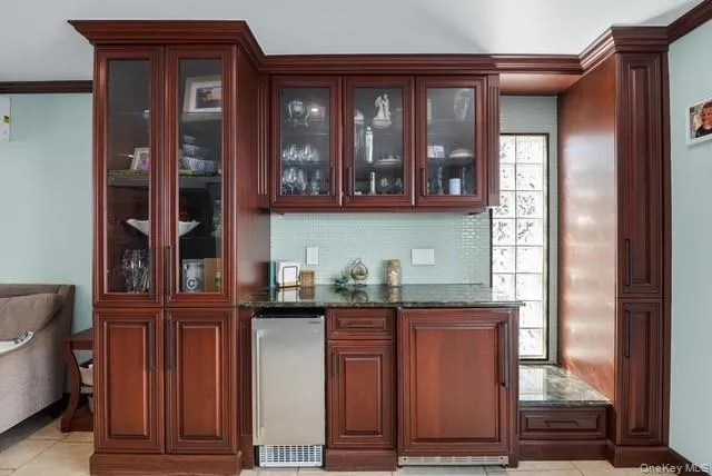 25 10th Road, New York, NY, 4 Bedrooms Bedrooms, 8 Rooms Rooms,2 BathroomsBathrooms,Residential,For Rent,10th,0,1043209 25 10th Road, New York, NY, 4 Bedrooms Bedrooms, 8 Rooms Rooms,2 BathroomsBathrooms,Residential,For Rent,10th,0,1043209