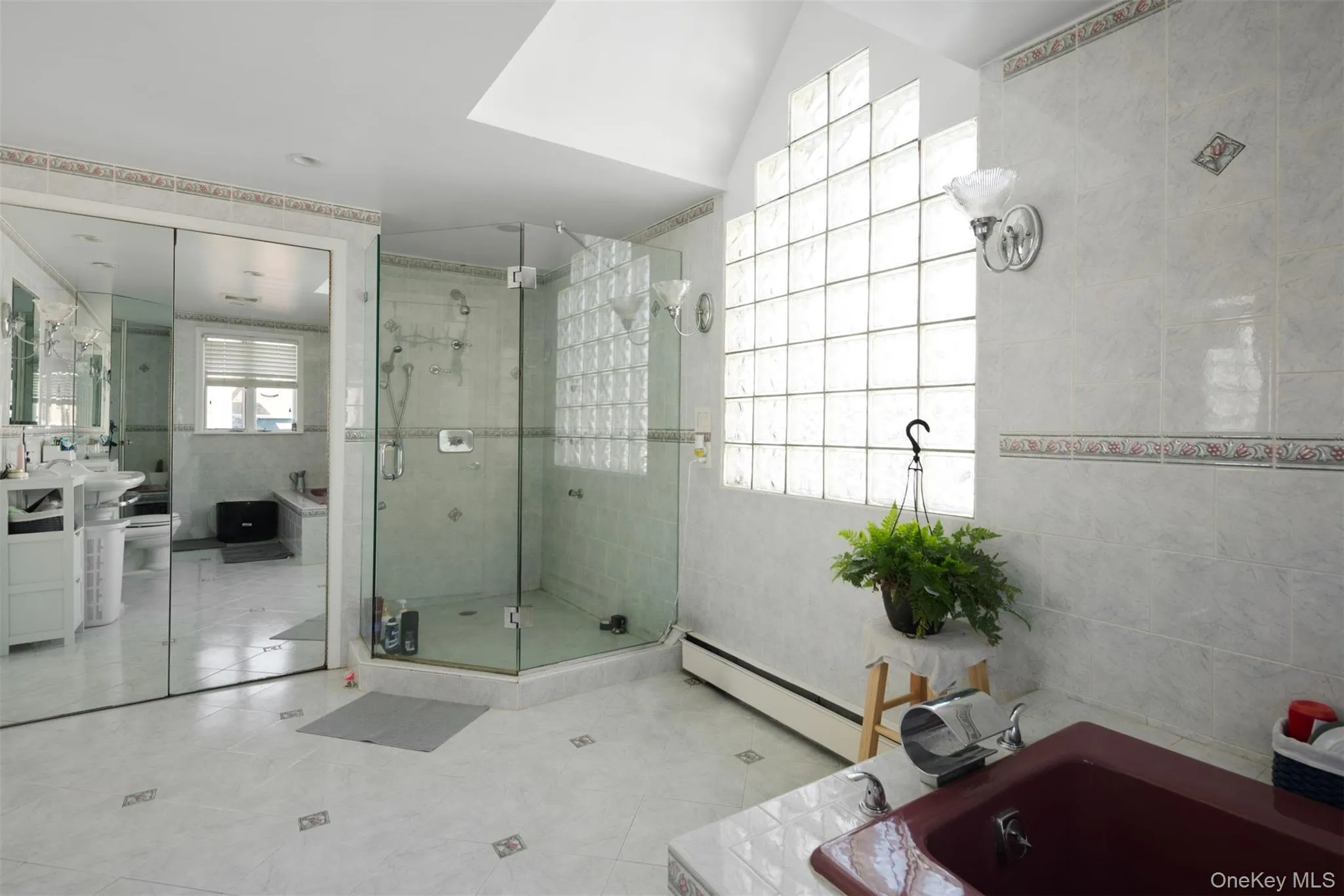 25 10th Road, New York, NY, 4 Bedrooms Bedrooms, 8 Rooms Rooms,2 BathroomsBathrooms,Residential,For Rent,10th,0,1043209 25 10th Road, New York, NY, 4 Bedrooms Bedrooms, 8 Rooms Rooms,2 BathroomsBathrooms,Residential,For Rent,10th,0,1043209