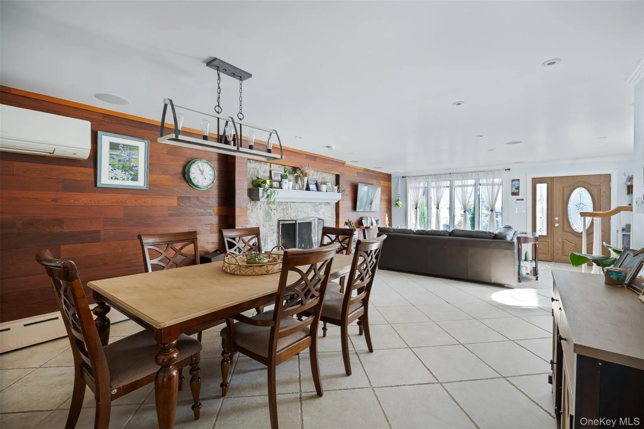 25 10th Road, New York, NY, 4 Bedrooms Bedrooms, 8 Rooms Rooms,2 BathroomsBathrooms,Residential,For Rent,10th,0,1043209 25 10th Road, New York, NY, 4 Bedrooms Bedrooms, 8 Rooms Rooms,2 BathroomsBathrooms,Residential,For Rent,10th,0,1043209