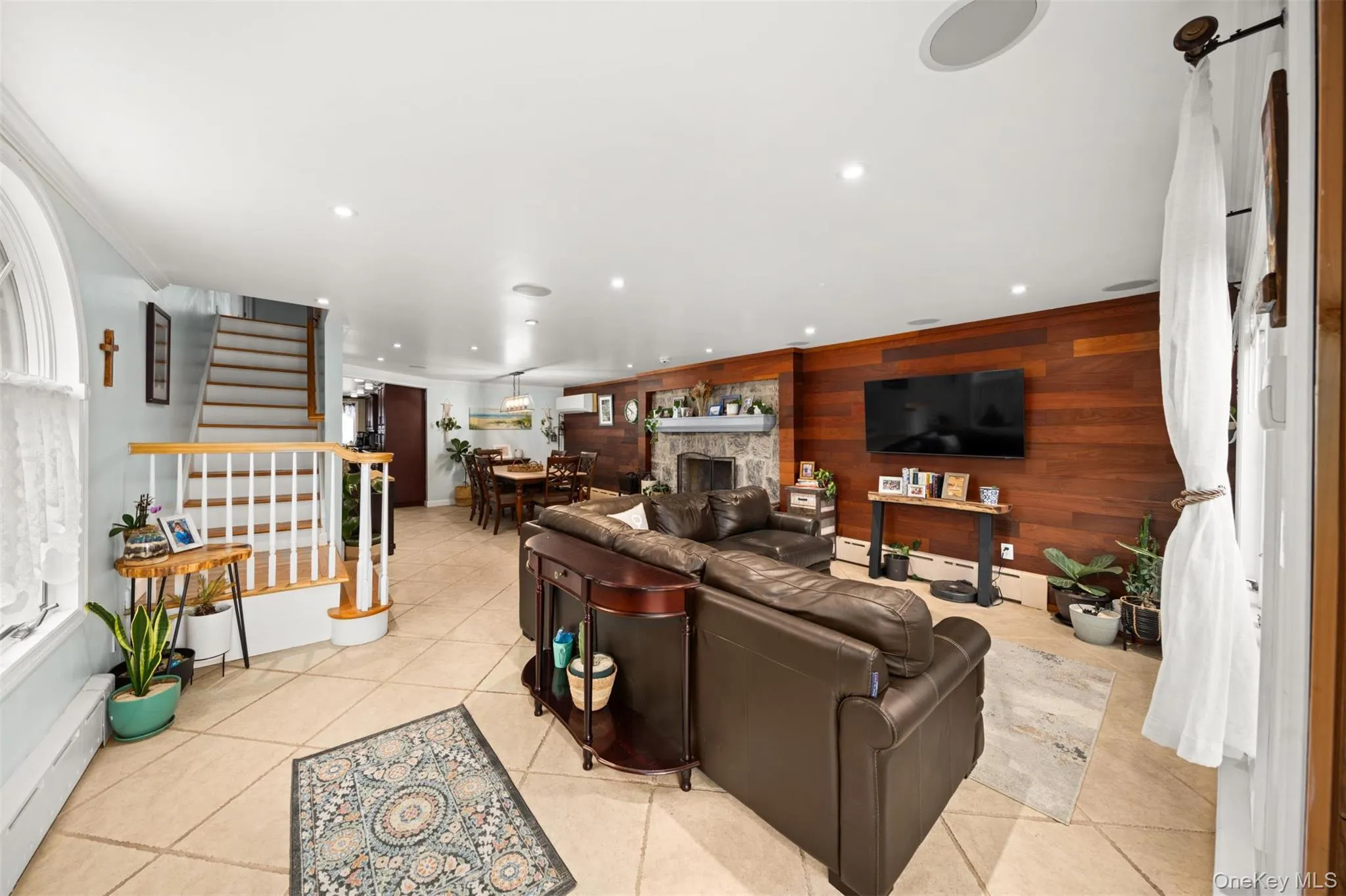 25 10th Road, New York, NY, 4 Bedrooms Bedrooms, 8 Rooms Rooms,2 BathroomsBathrooms,Residential,For Rent,10th,0,1043209 25 10th Road, New York, NY, 4 Bedrooms Bedrooms, 8 Rooms Rooms,2 BathroomsBathrooms,Residential,For Rent,10th,0,1043209