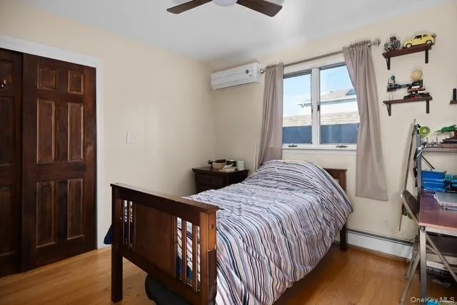 25 10th Road, New York, NY, 4 Bedrooms Bedrooms, 8 Rooms Rooms,2 BathroomsBathrooms,Residential,For Rent,10th,0,1043209 25 10th Road, New York, NY, 4 Bedrooms Bedrooms, 8 Rooms Rooms,2 BathroomsBathrooms,Residential,For Rent,10th,0,1043209