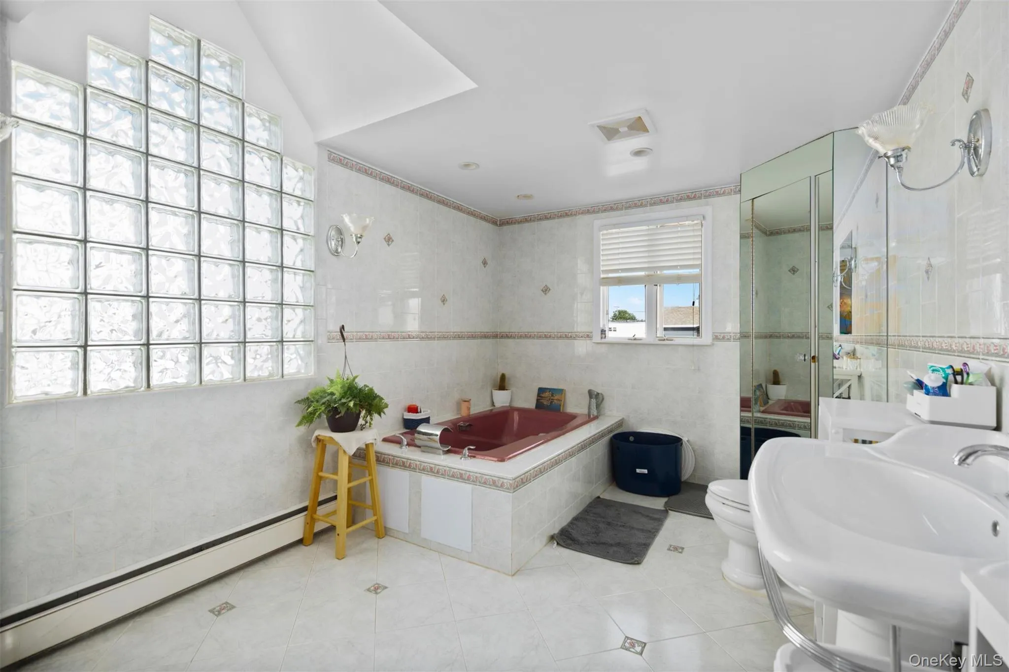 25 10th Road, New York, NY, 4 Bedrooms Bedrooms, 8 Rooms Rooms,2 BathroomsBathrooms,Residential,For Rent,10th,0,1043209 25 10th Road, New York, NY, 4 Bedrooms Bedrooms, 8 Rooms Rooms,2 BathroomsBathrooms,Residential,For Rent,10th,0,1043209