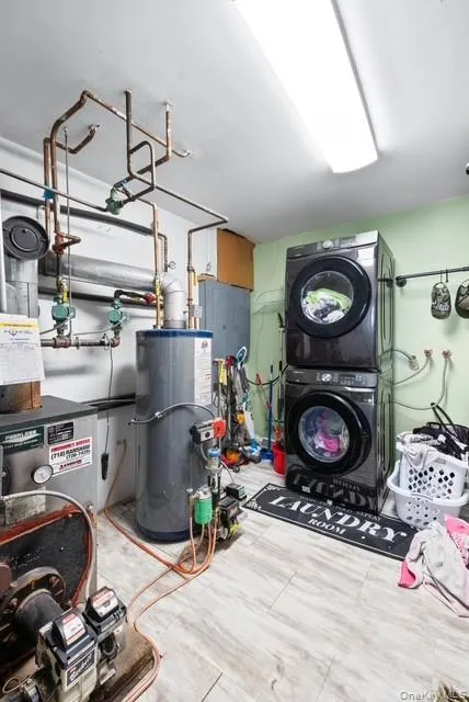 25 10th Road, New York, NY, 4 Bedrooms Bedrooms, 8 Rooms Rooms,2 BathroomsBathrooms,Residential,For Rent,10th,0,1043209 25 10th Road, New York, NY, 4 Bedrooms Bedrooms, 8 Rooms Rooms,2 BathroomsBathrooms,Residential,For Rent,10th,0,1043209