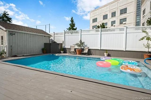 25 10th Road, New York, NY, 4 Bedrooms Bedrooms, 8 Rooms Rooms,2 BathroomsBathrooms,Residential,For Rent,10th,0,1043209 25 10th Road, New York, NY, 4 Bedrooms Bedrooms, 8 Rooms Rooms,2 BathroomsBathrooms,Residential,For Rent,10th,0,1043209