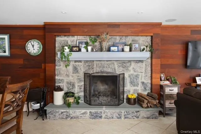 25 10th Road, New York, NY, 4 Bedrooms Bedrooms, 8 Rooms Rooms,2 BathroomsBathrooms,Residential,For Rent,10th,0,1043209 25 10th Road, New York, NY, 4 Bedrooms Bedrooms, 8 Rooms Rooms,2 BathroomsBathrooms,Residential,For Rent,10th,0,1043209