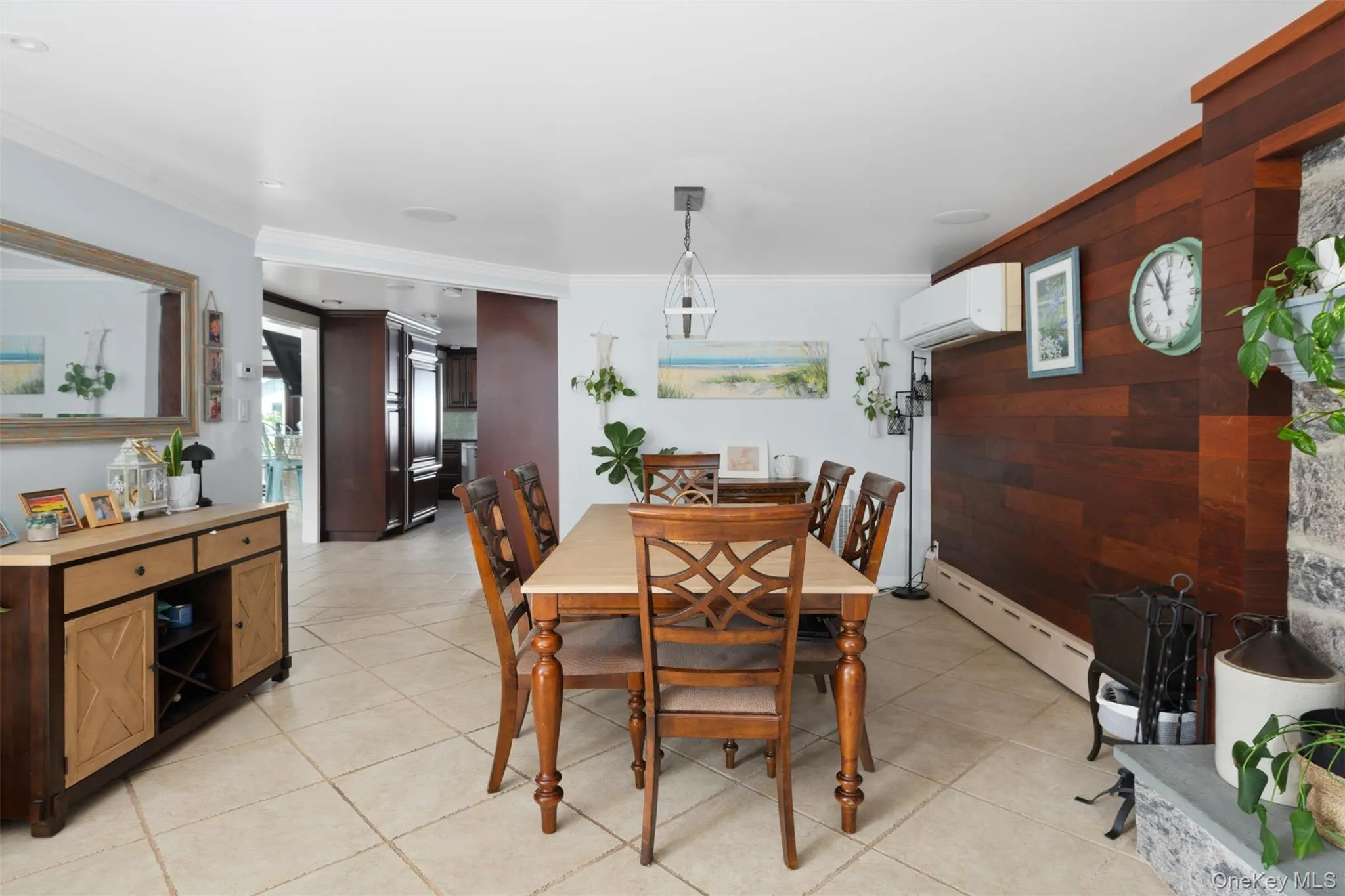 25 10th Road, New York, NY, 4 Bedrooms Bedrooms, 8 Rooms Rooms,2 BathroomsBathrooms,Residential,For Rent,10th,0,1043209 25 10th Road, New York, NY, 4 Bedrooms Bedrooms, 8 Rooms Rooms,2 BathroomsBathrooms,Residential,For Rent,10th,0,1043209