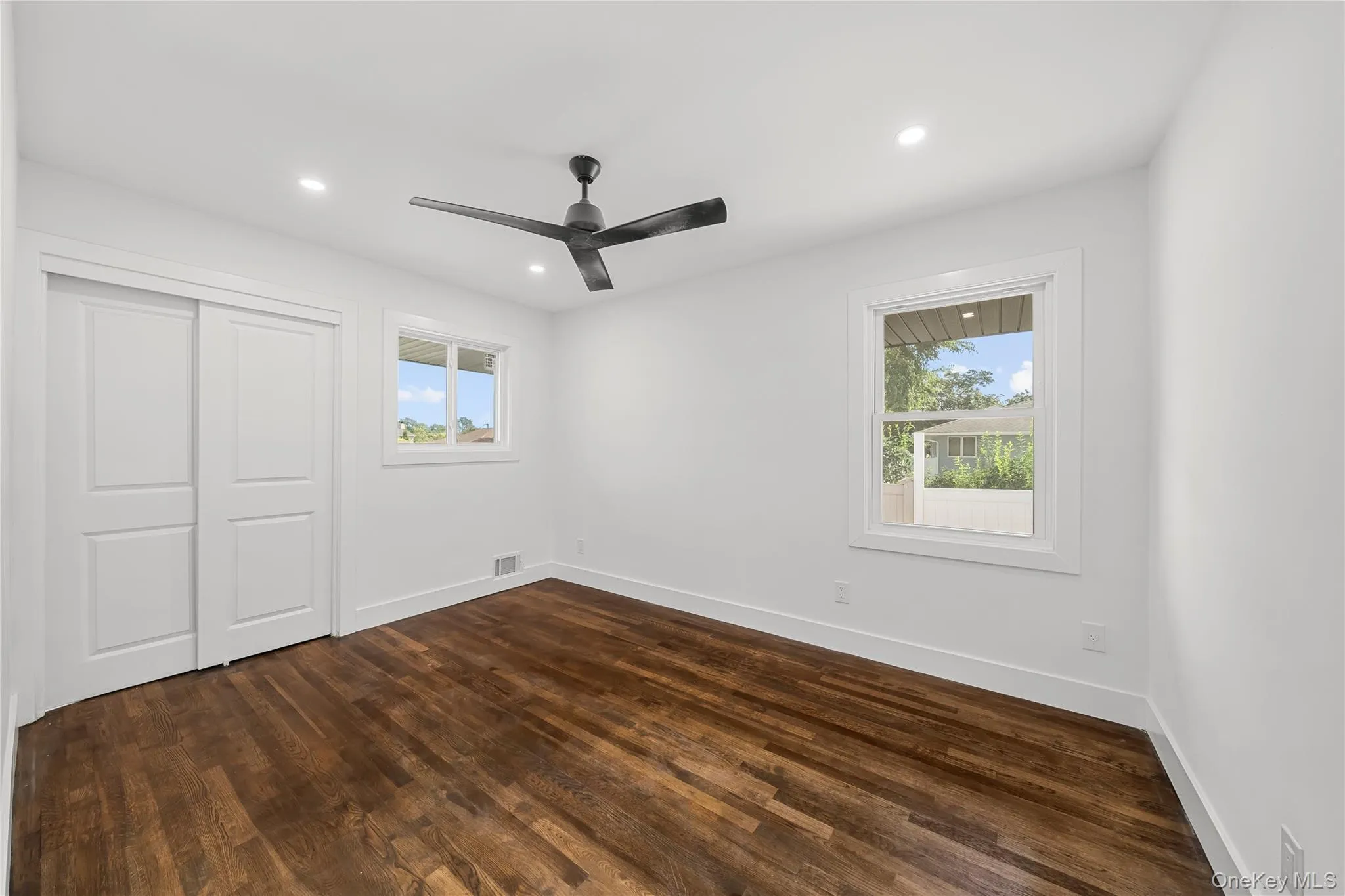 42 Rita Crescent, Smithtown, NY, 3 Bedrooms Bedrooms, 6 Rooms Rooms,1 BathroomBathrooms,Residential,For Rent,Rita,0,1043210 42 Rita Crescent, Smithtown, NY, 3 Bedrooms Bedrooms, 6 Rooms Rooms,1 BathroomBathrooms,Residential,For Rent,Rita,0,1043210