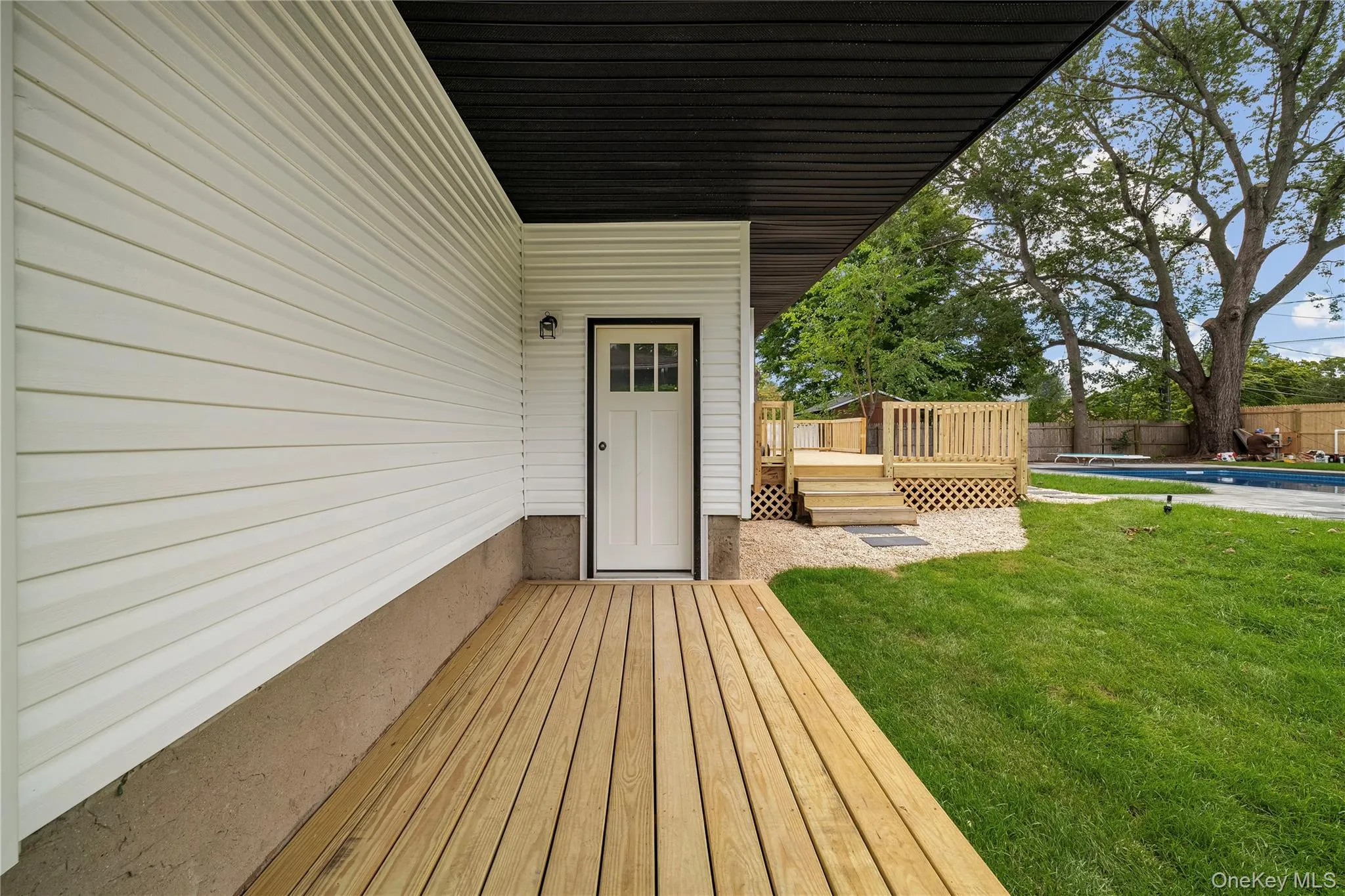 42 Rita Crescent, Smithtown, NY, 3 Bedrooms Bedrooms, 6 Rooms Rooms,1 BathroomBathrooms,Residential,For Rent,Rita,0,1043210 42 Rita Crescent, Smithtown, NY, 3 Bedrooms Bedrooms, 6 Rooms Rooms,1 BathroomBathrooms,Residential,For Rent,Rita,0,1043210