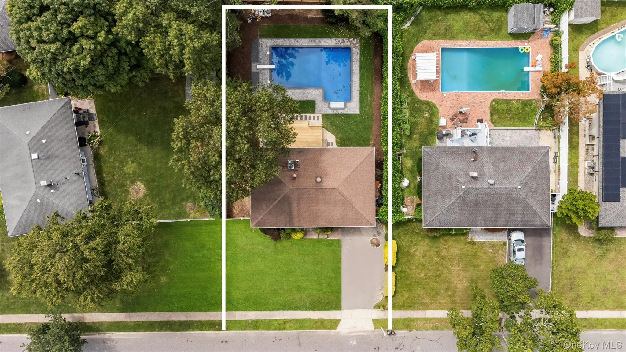 42 Rita Crescent, Smithtown, NY, 3 Bedrooms Bedrooms, 6 Rooms Rooms,1 BathroomBathrooms,Residential,For Rent,Rita,0,1043210 42 Rita Crescent, Smithtown, NY, 3 Bedrooms Bedrooms, 6 Rooms Rooms,1 BathroomBathrooms,Residential,For Rent,Rita,0,1043210