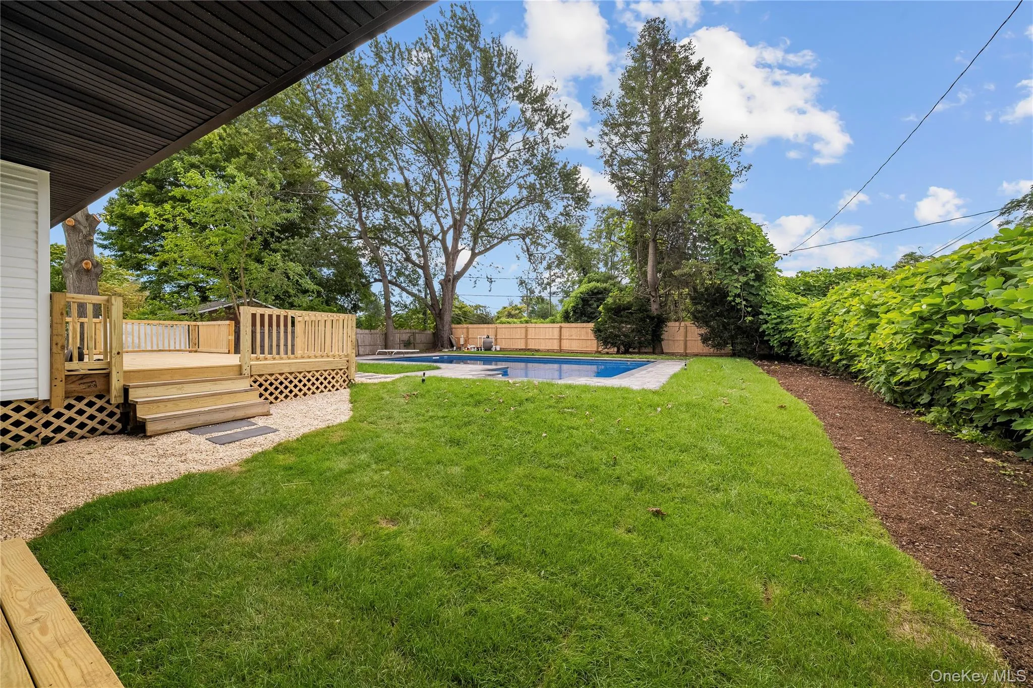 42 Rita Crescent, Smithtown, NY, 3 Bedrooms Bedrooms, 6 Rooms Rooms,1 BathroomBathrooms,Residential,For Rent,Rita,0,1043210 42 Rita Crescent, Smithtown, NY, 3 Bedrooms Bedrooms, 6 Rooms Rooms,1 BathroomBathrooms,Residential,For Rent,Rita,0,1043210